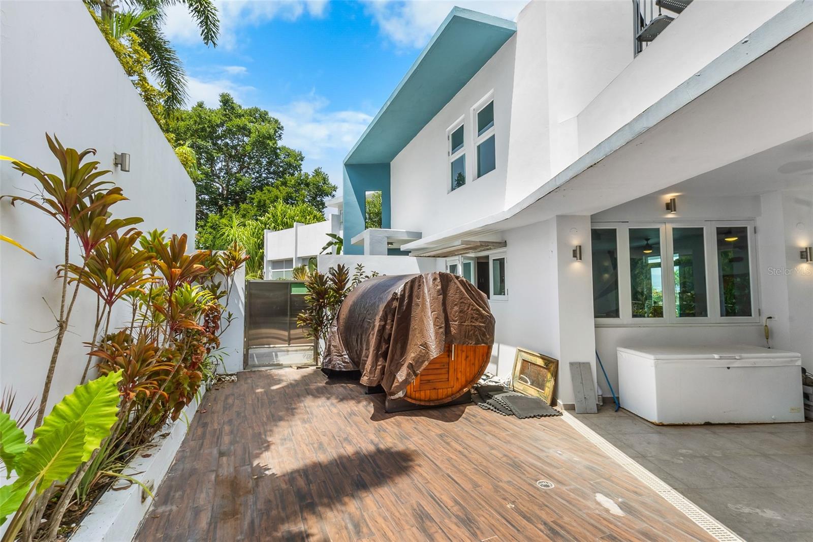 109-a El Paseo #109a Property Photo 66