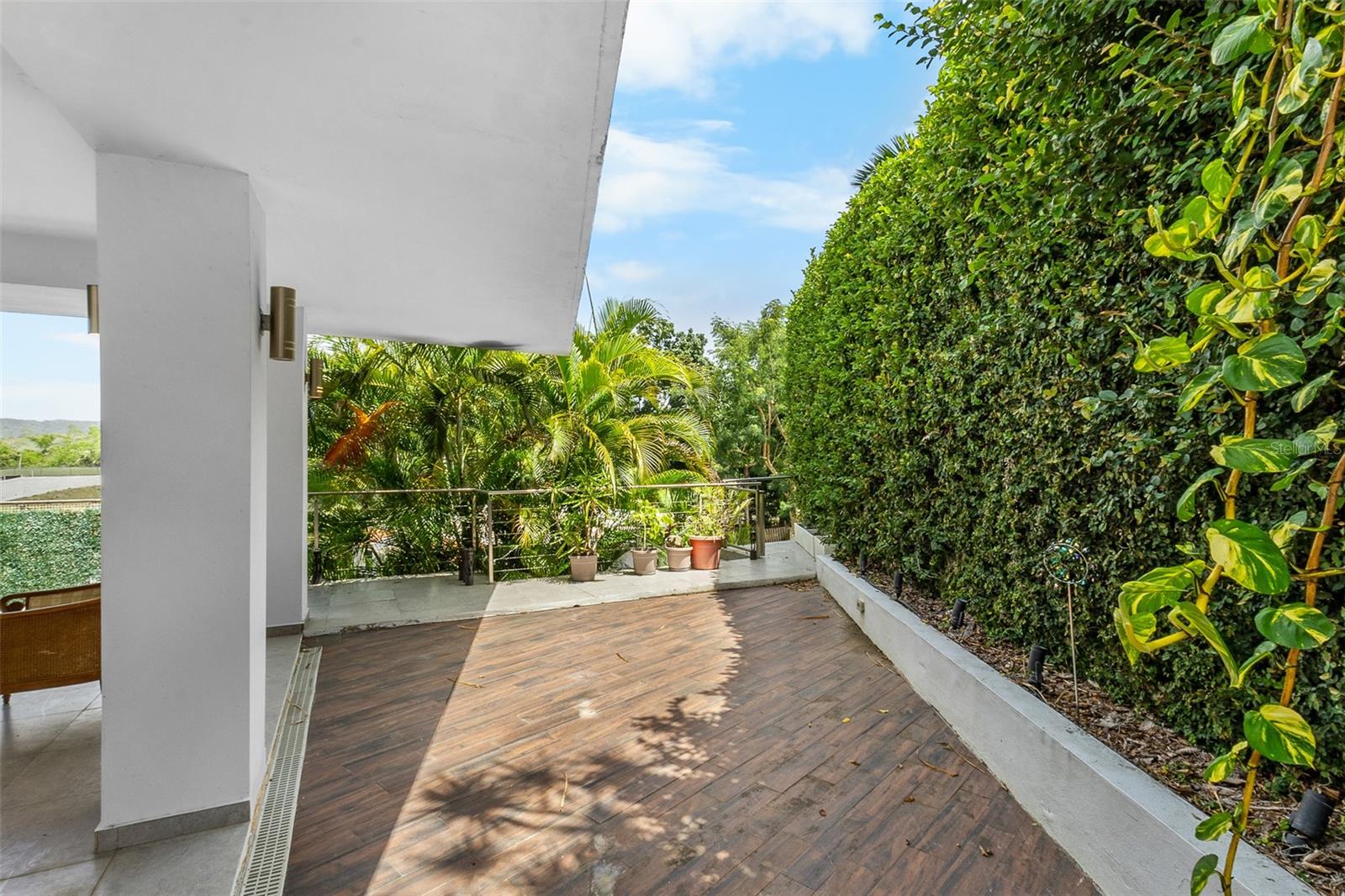 109-a El Paseo #109a Property Photo 67