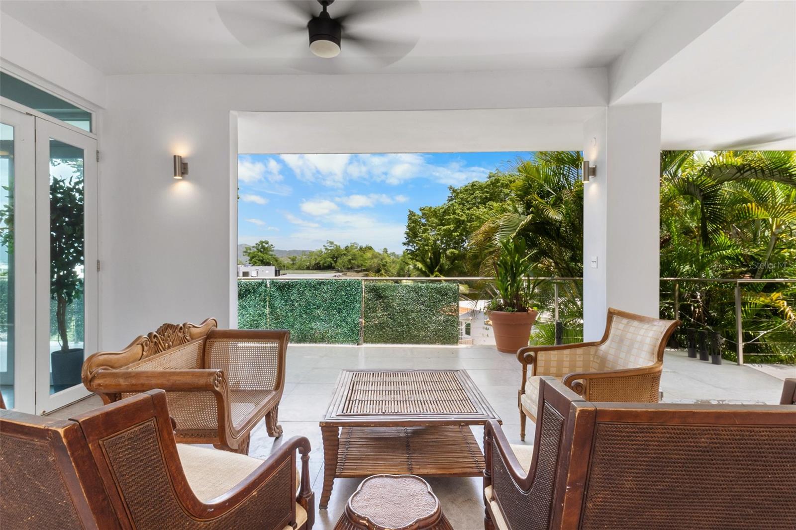 109-a El Paseo #109a Property Photo 68