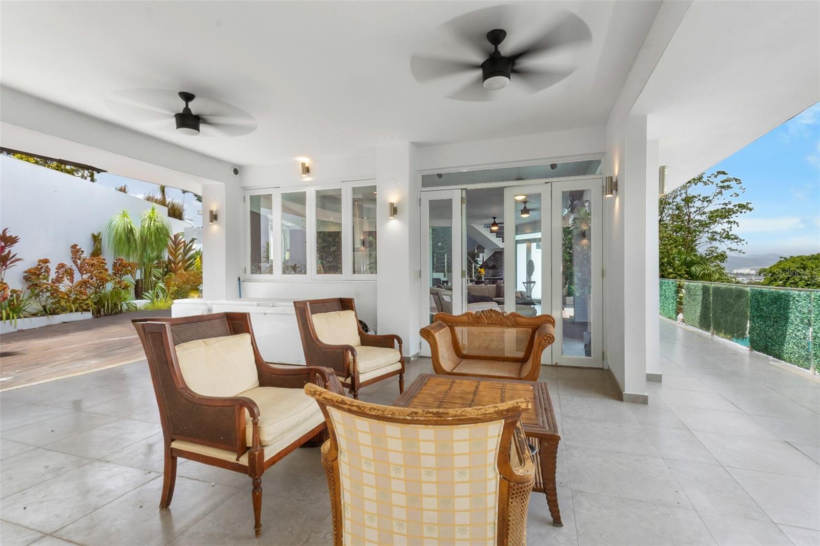 109-a El Paseo #109a Property Photo 69