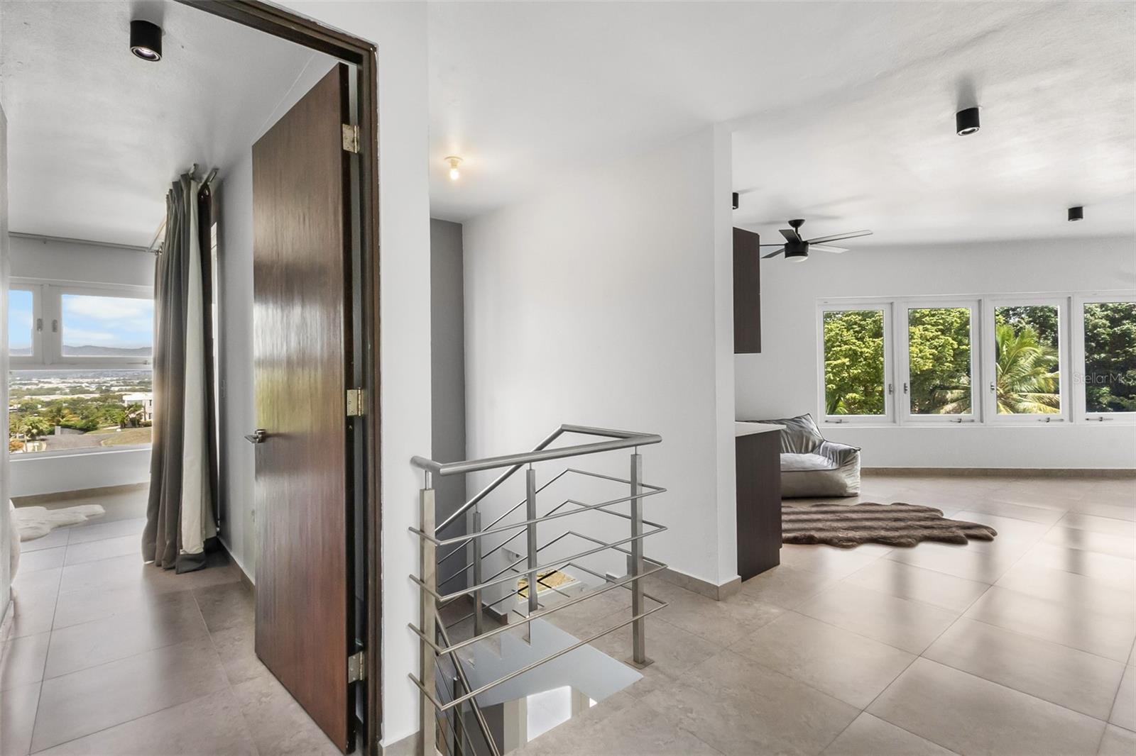 109-a El Paseo #109a Property Photo 75