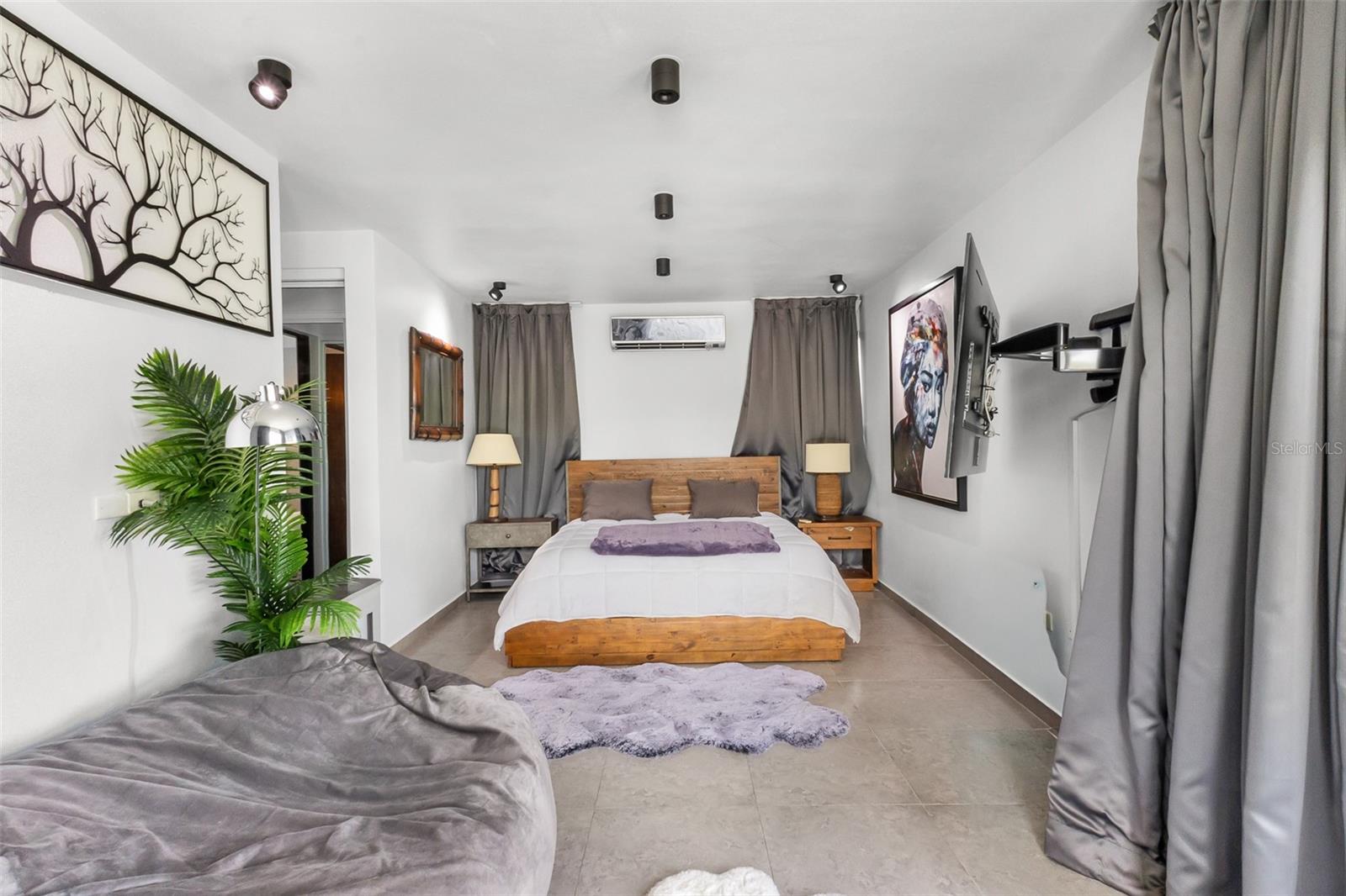 109-a El Paseo #109a Property Photo 76