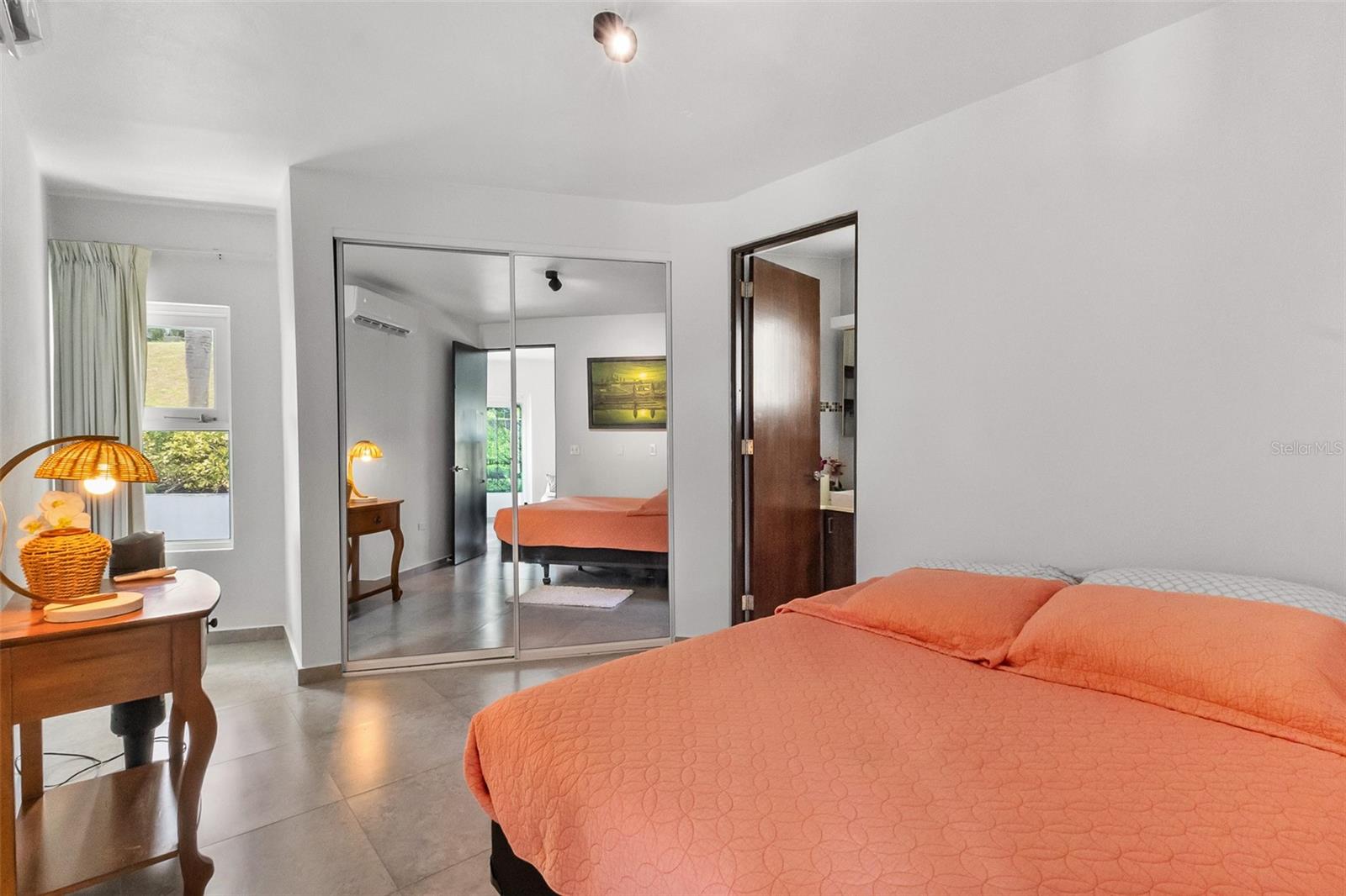 109-a El Paseo #109a Property Photo 78
