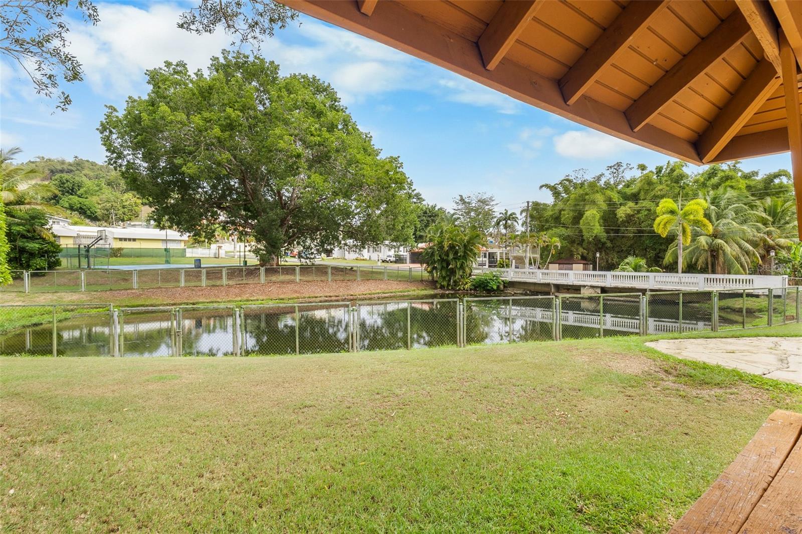 109-a El Paseo #109a Property Photo 79