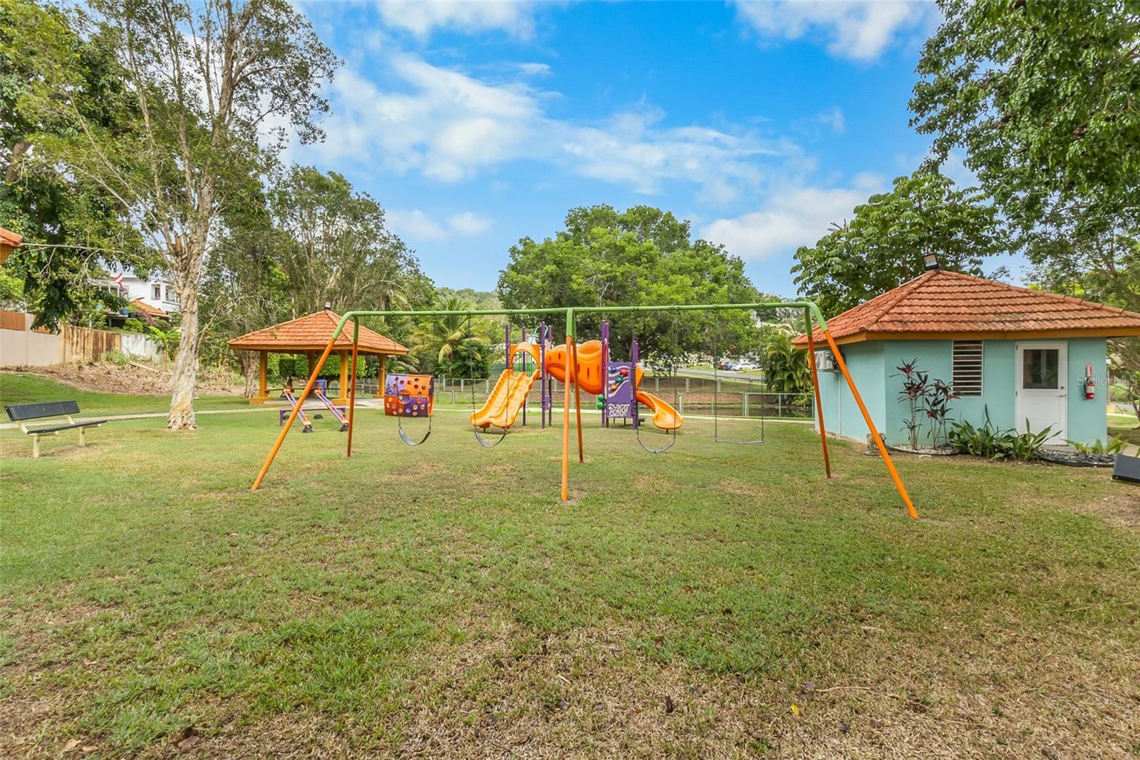 109-a El Paseo #109a Property Photo 81