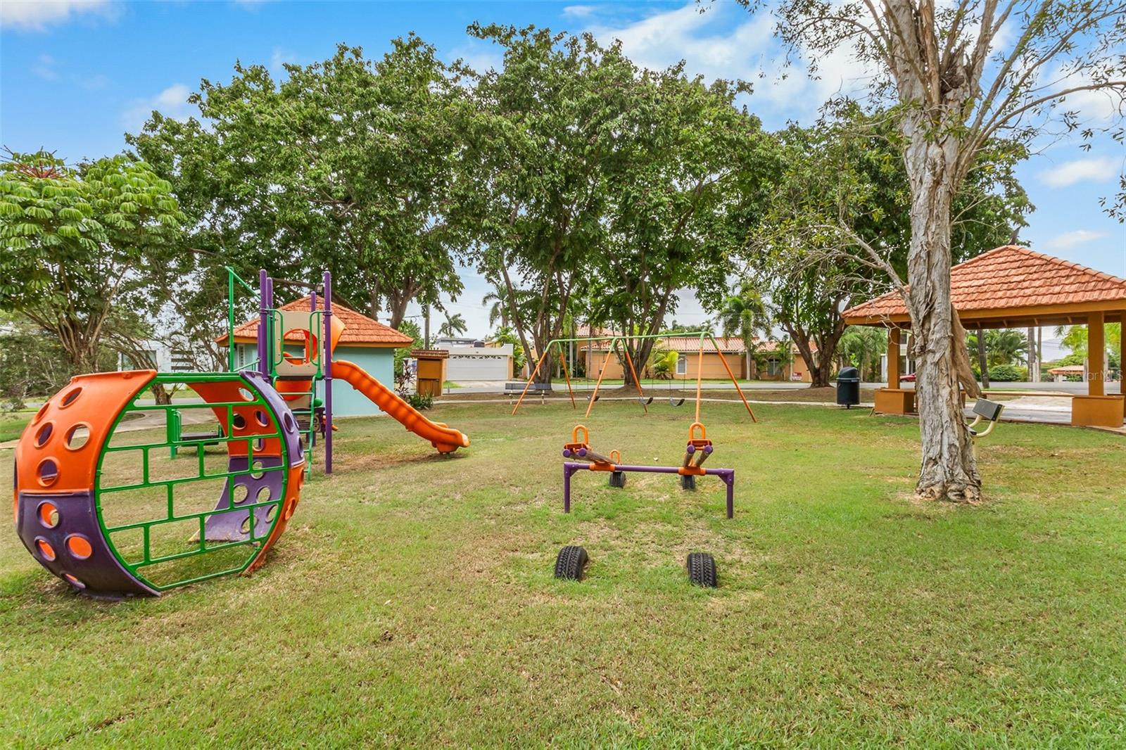 109-a El Paseo #109a Property Photo 82
