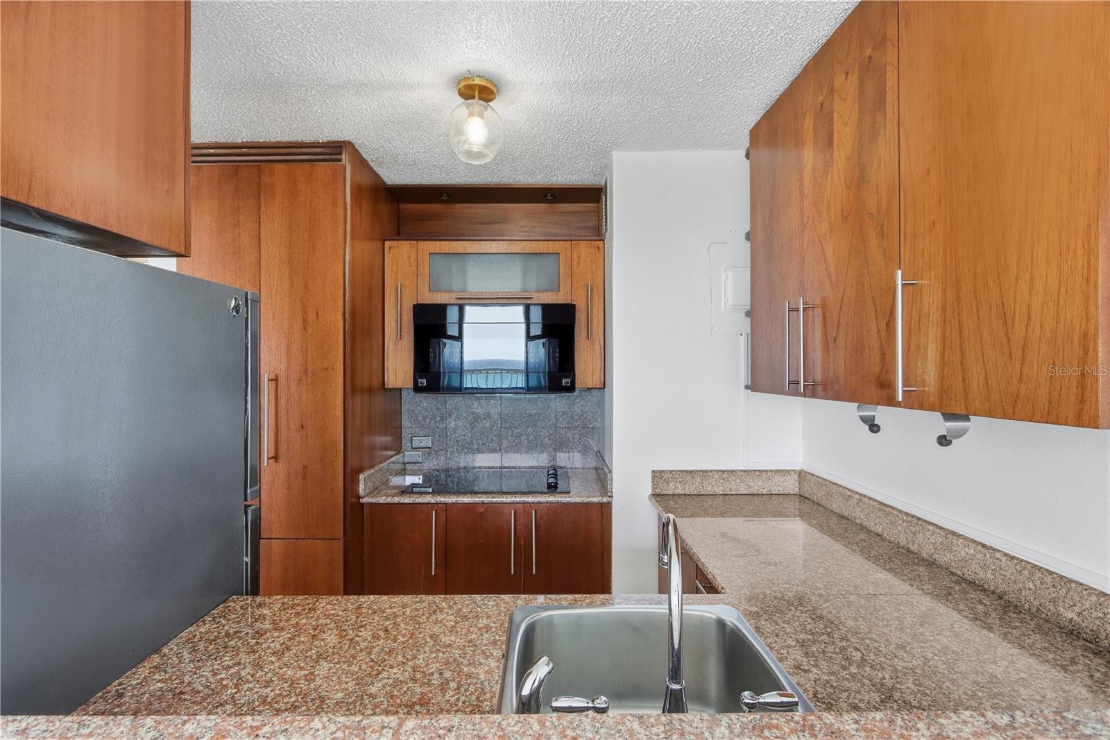1035 Ashford Avenue #505 Property Photo 11