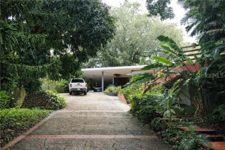 1 S Tortugo Property Photo 1