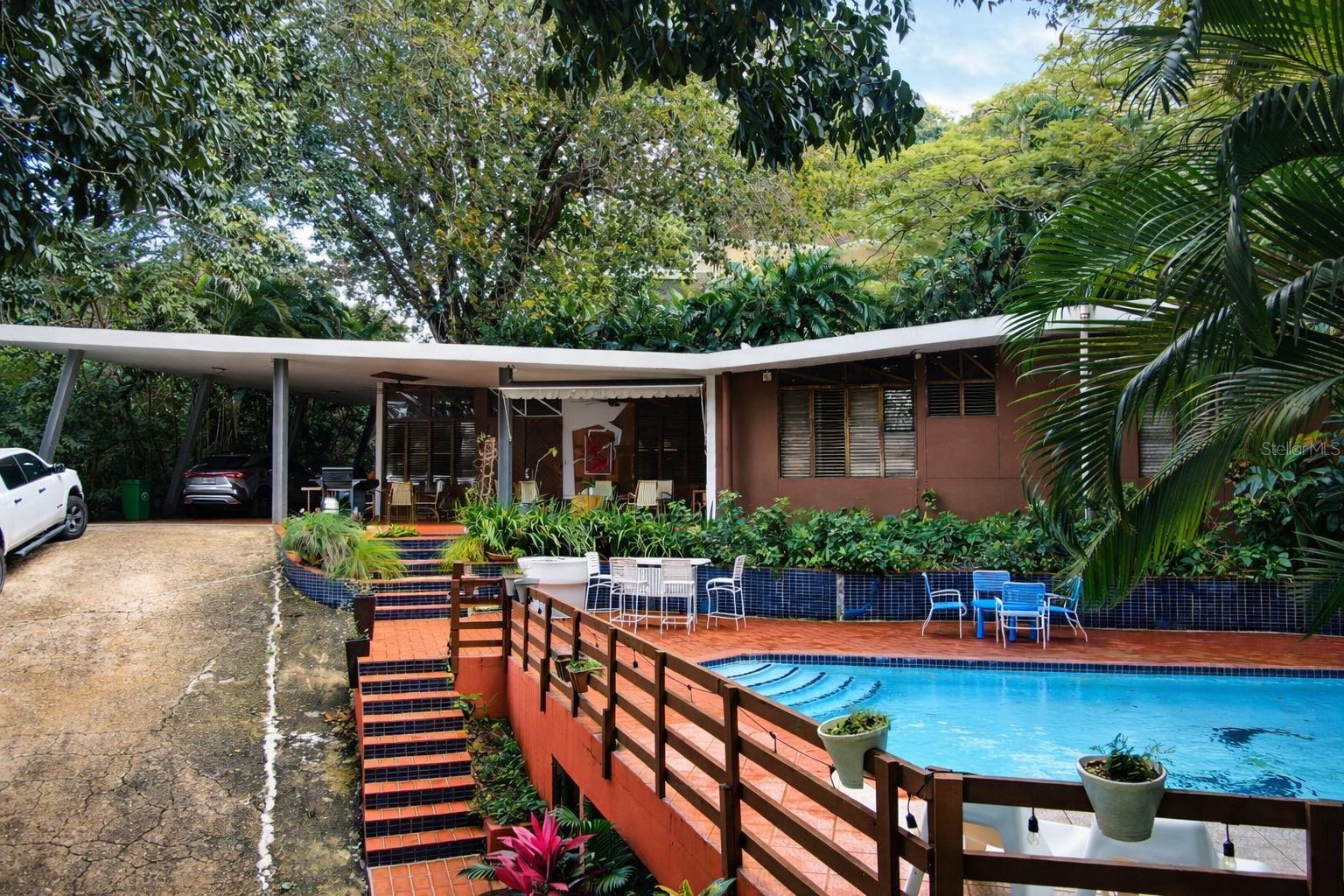 1 S Tortugo Property Photo 2