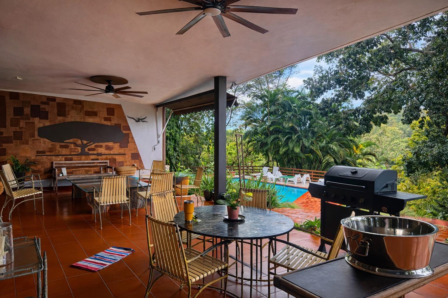 1 S Tortugo Property Photo 3