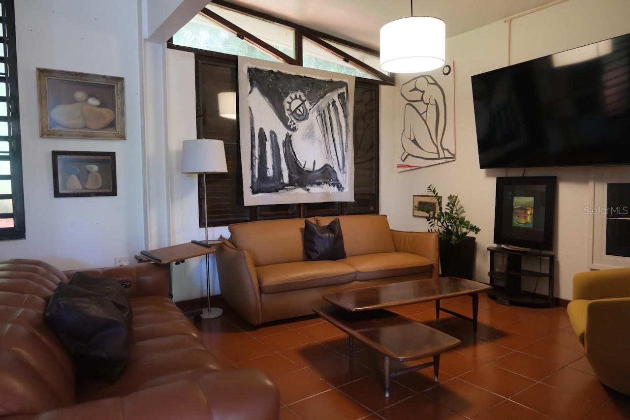 1 S Tortugo Property Photo 6