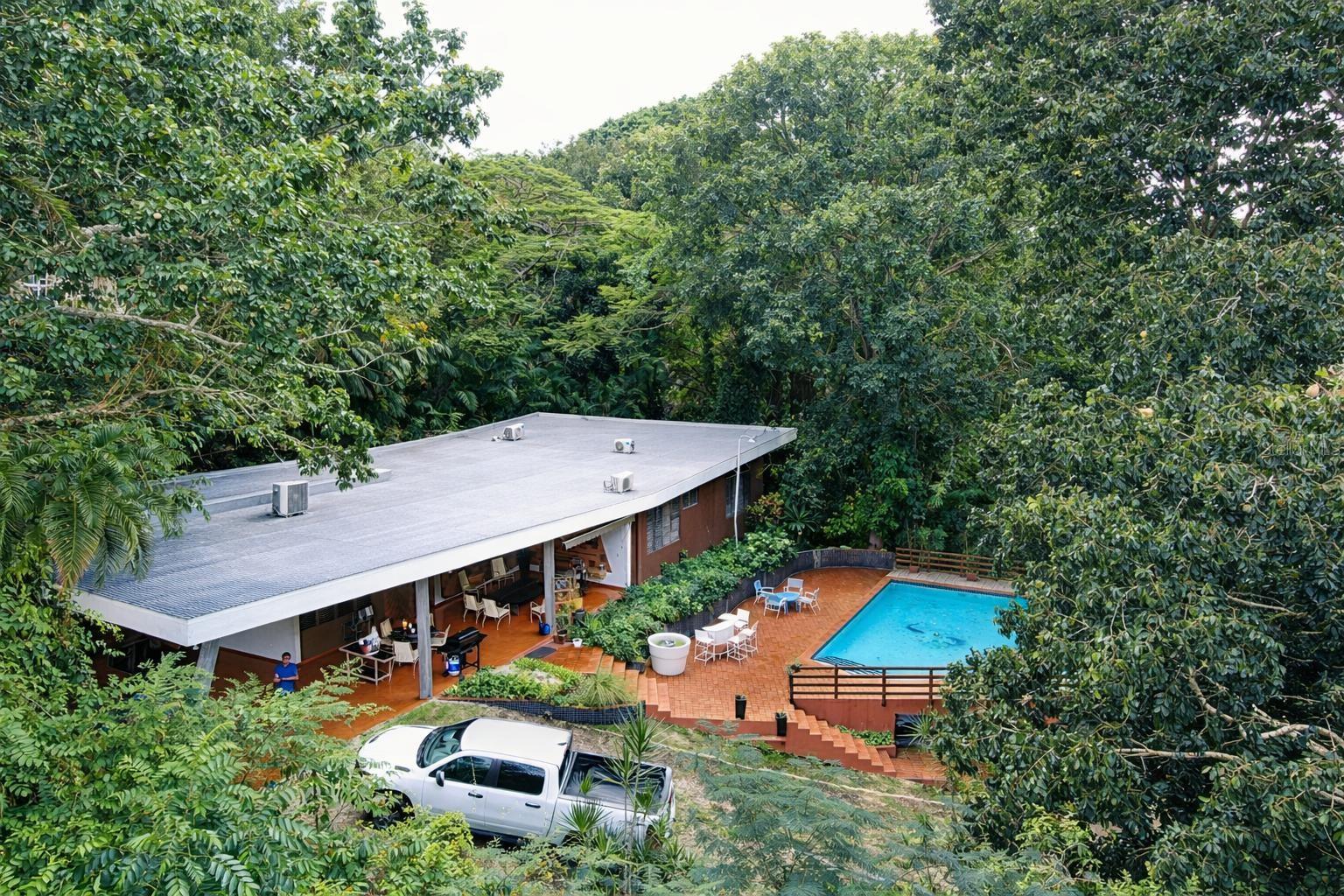 1 S Tortugo Property Photo 14