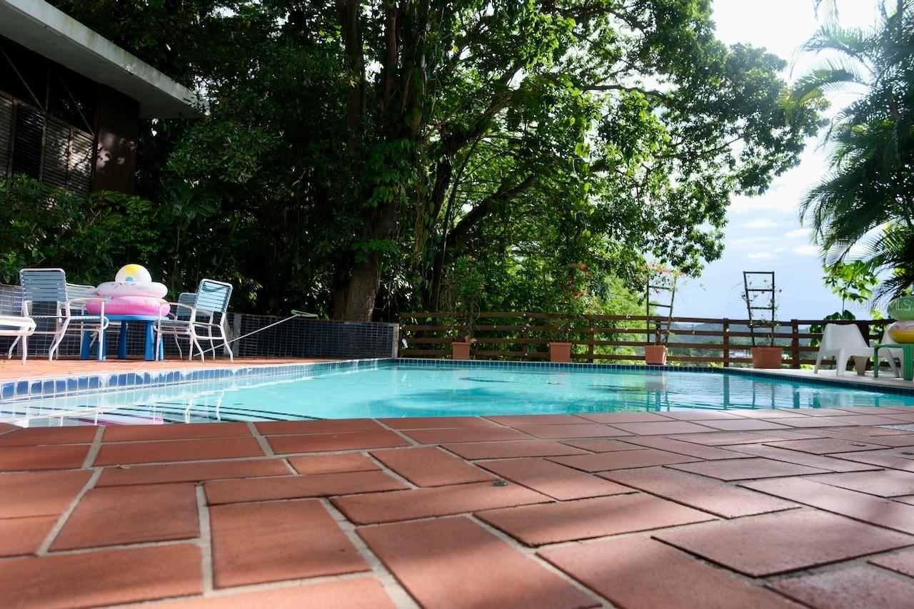 1 S Tortugo Property Photo 15