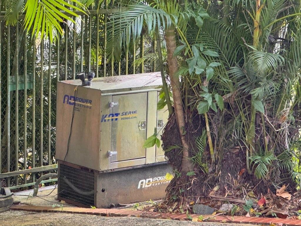 1 S Tortugo Property Photo 16