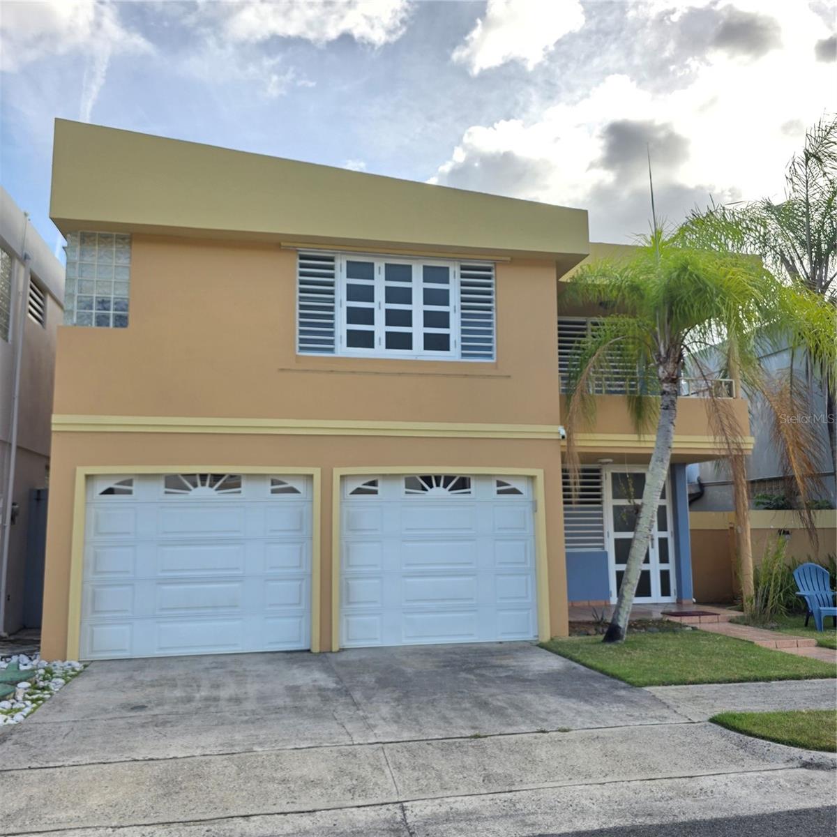 512 Calle Bromelia Property Photo 1