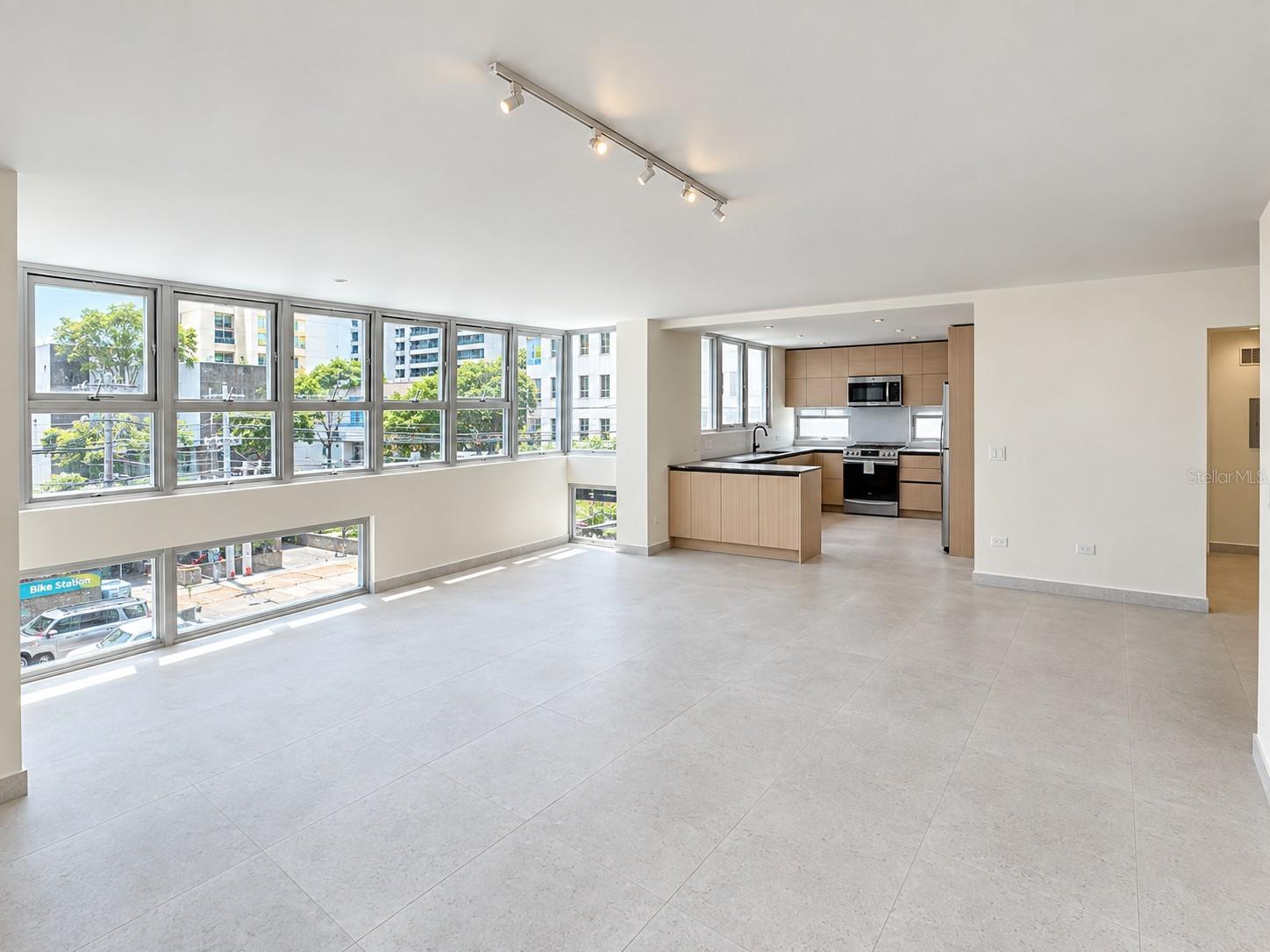 60 Taft Street #3 Property Photo 3