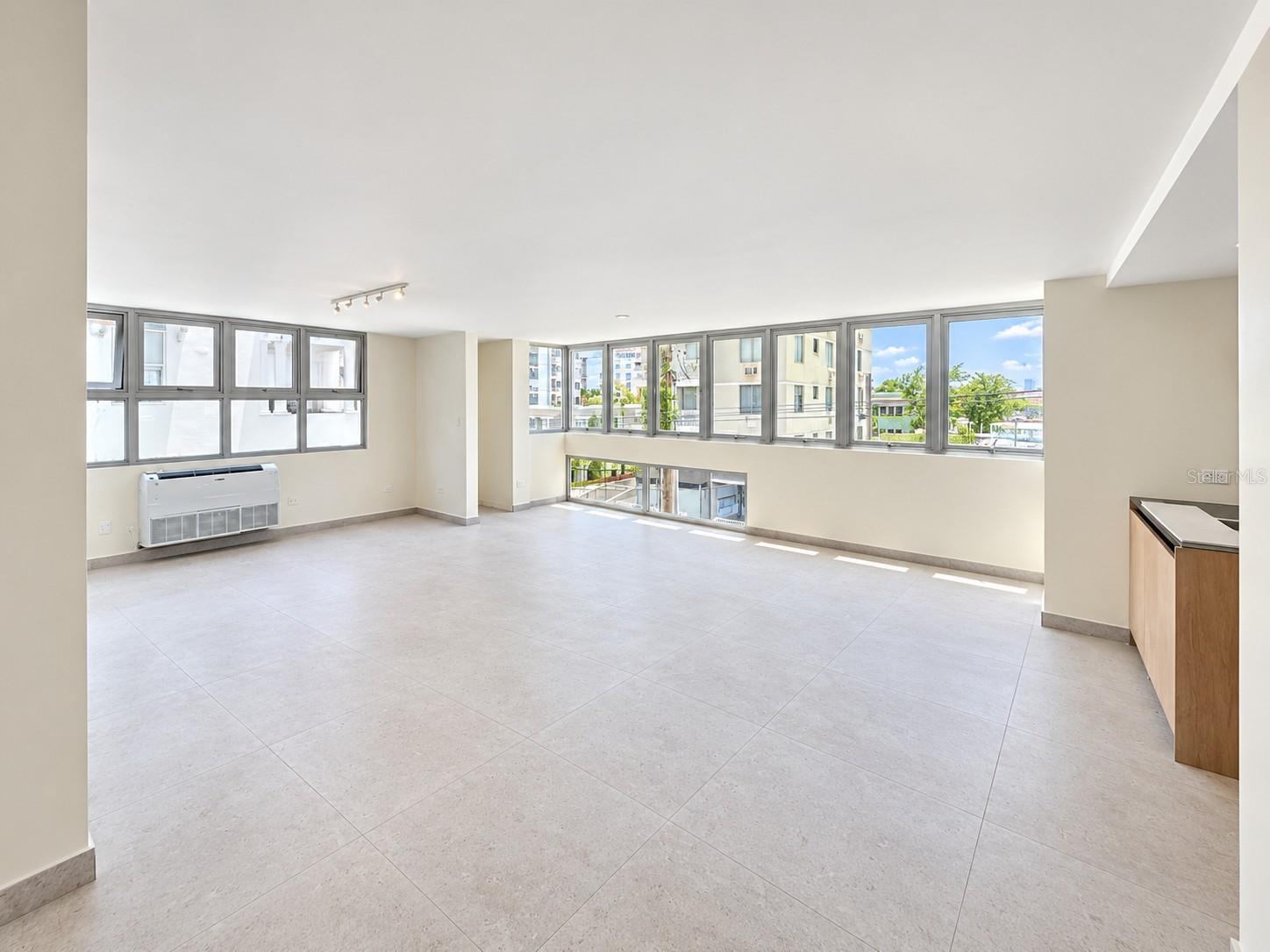 60 Taft Street #3 Property Photo 4