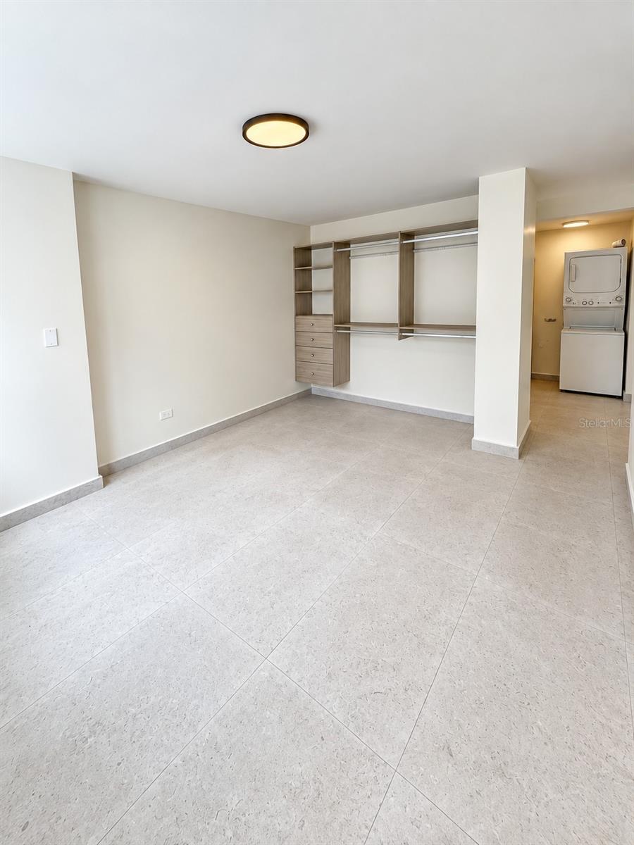 60 Taft Street #3 Property Photo 6