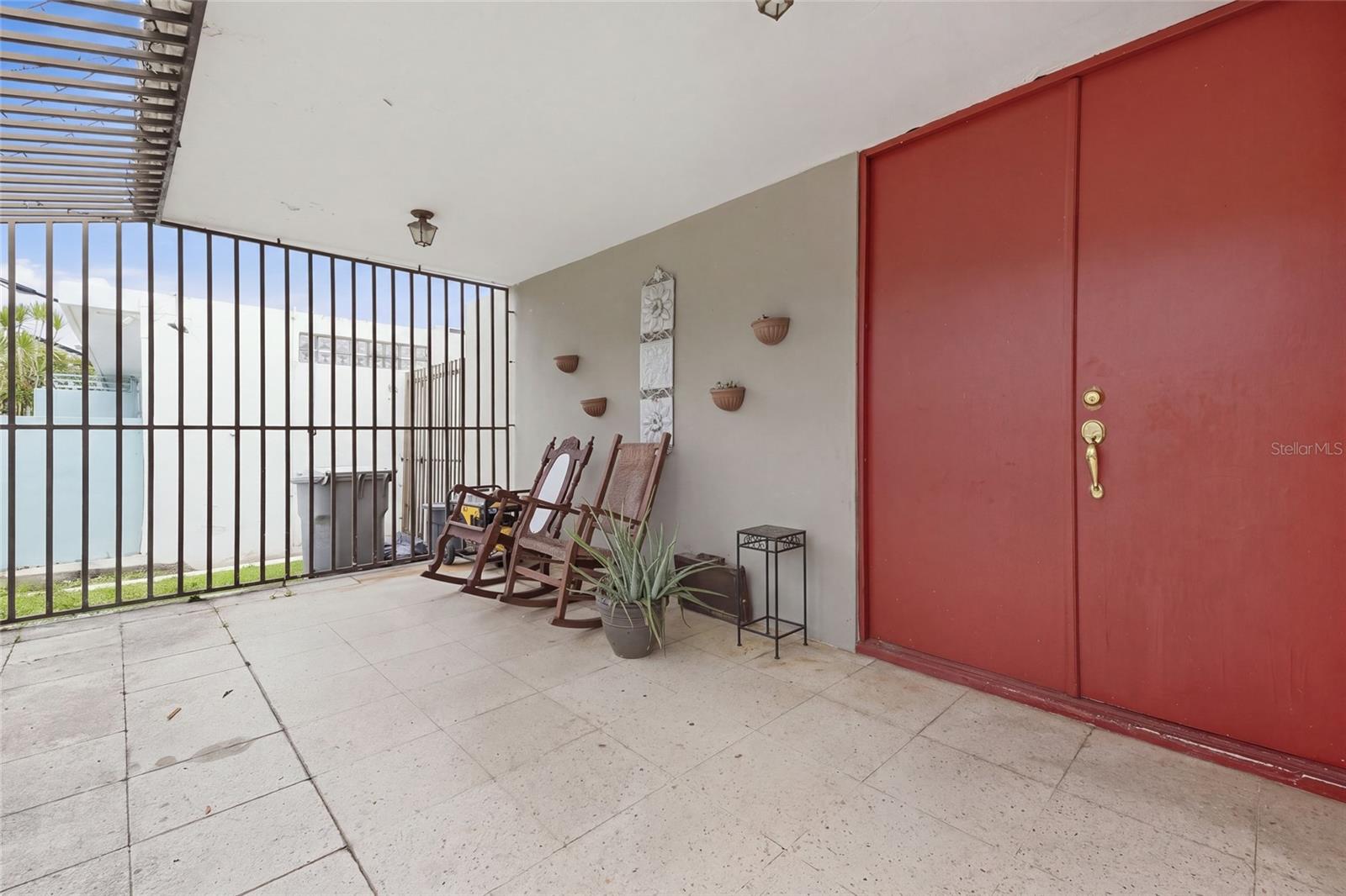 Faure Urb Antosanti Property Photo 3