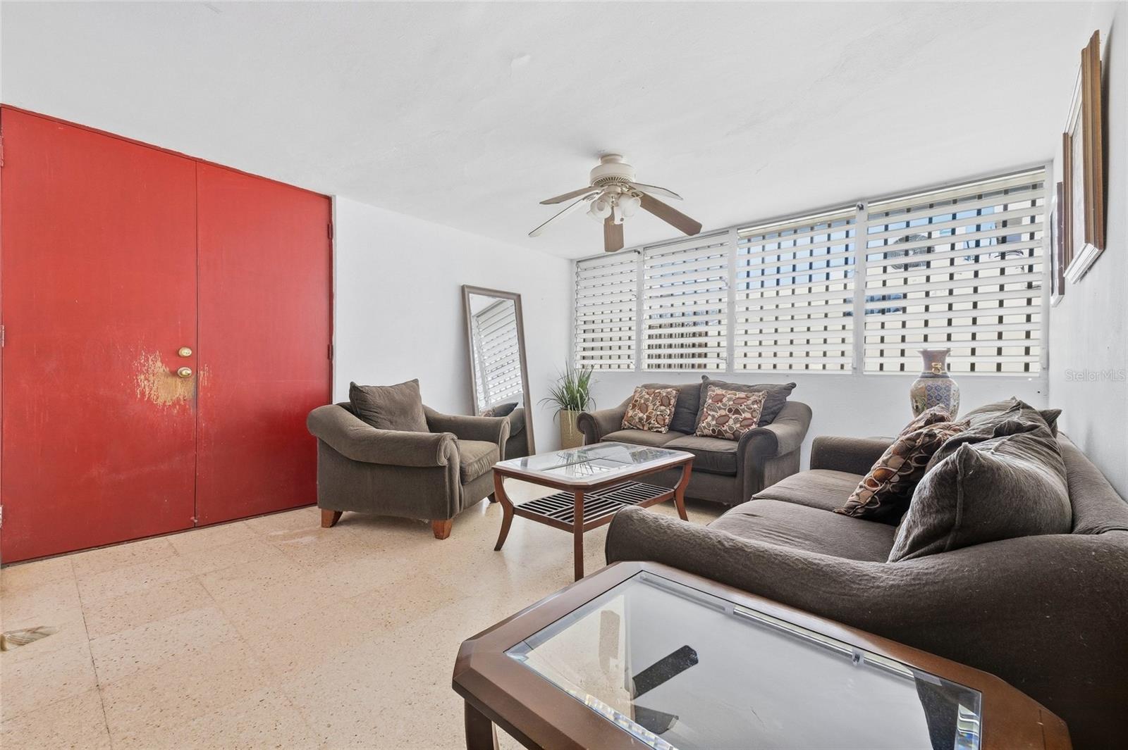Faure Urb Antosanti Property Photo 4