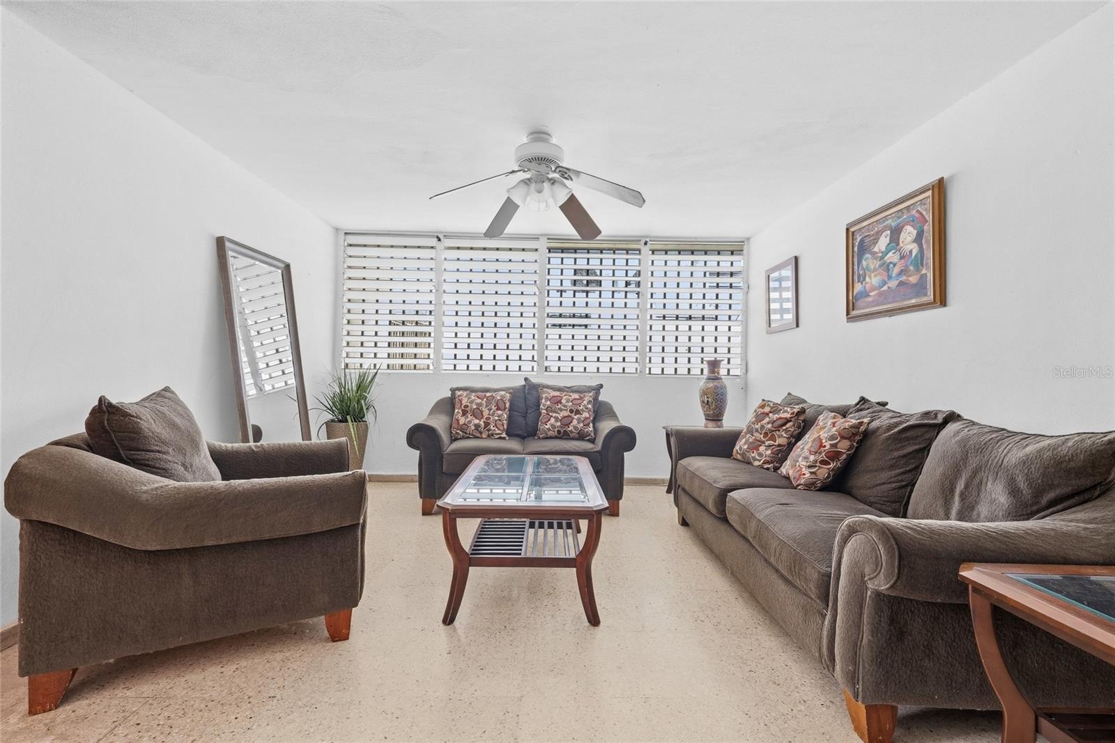 Faure Urb Antosanti Property Photo 5