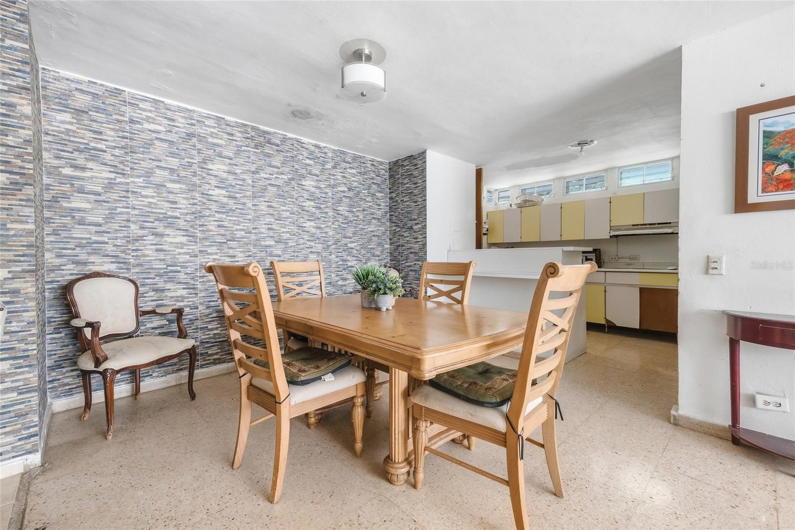Faure Urb Antosanti Property Photo 6