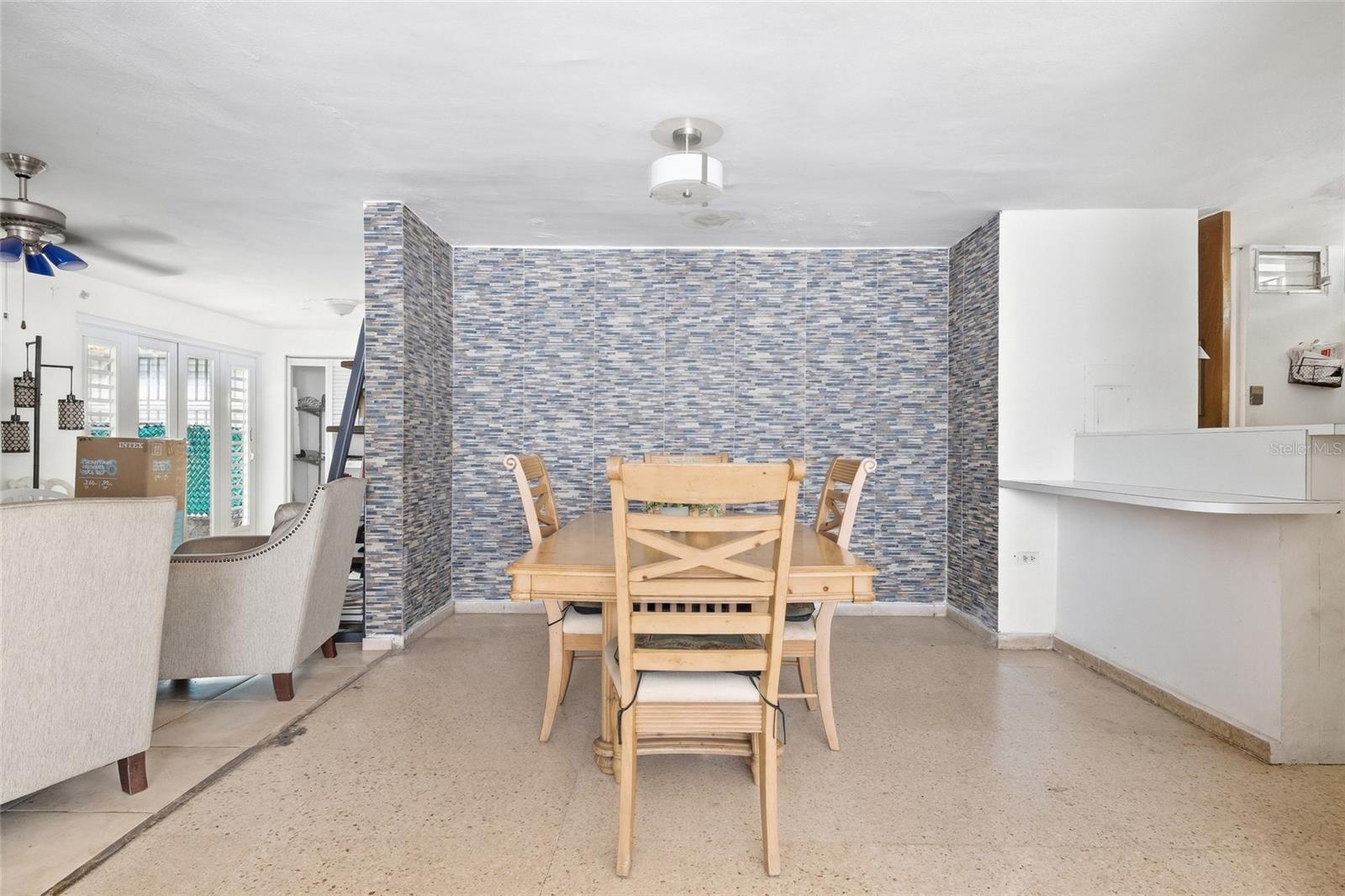 Faure Urb Antosanti Property Photo 7
