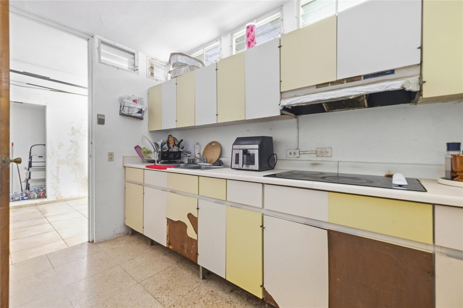 Faure Urb Antosanti Property Photo 8