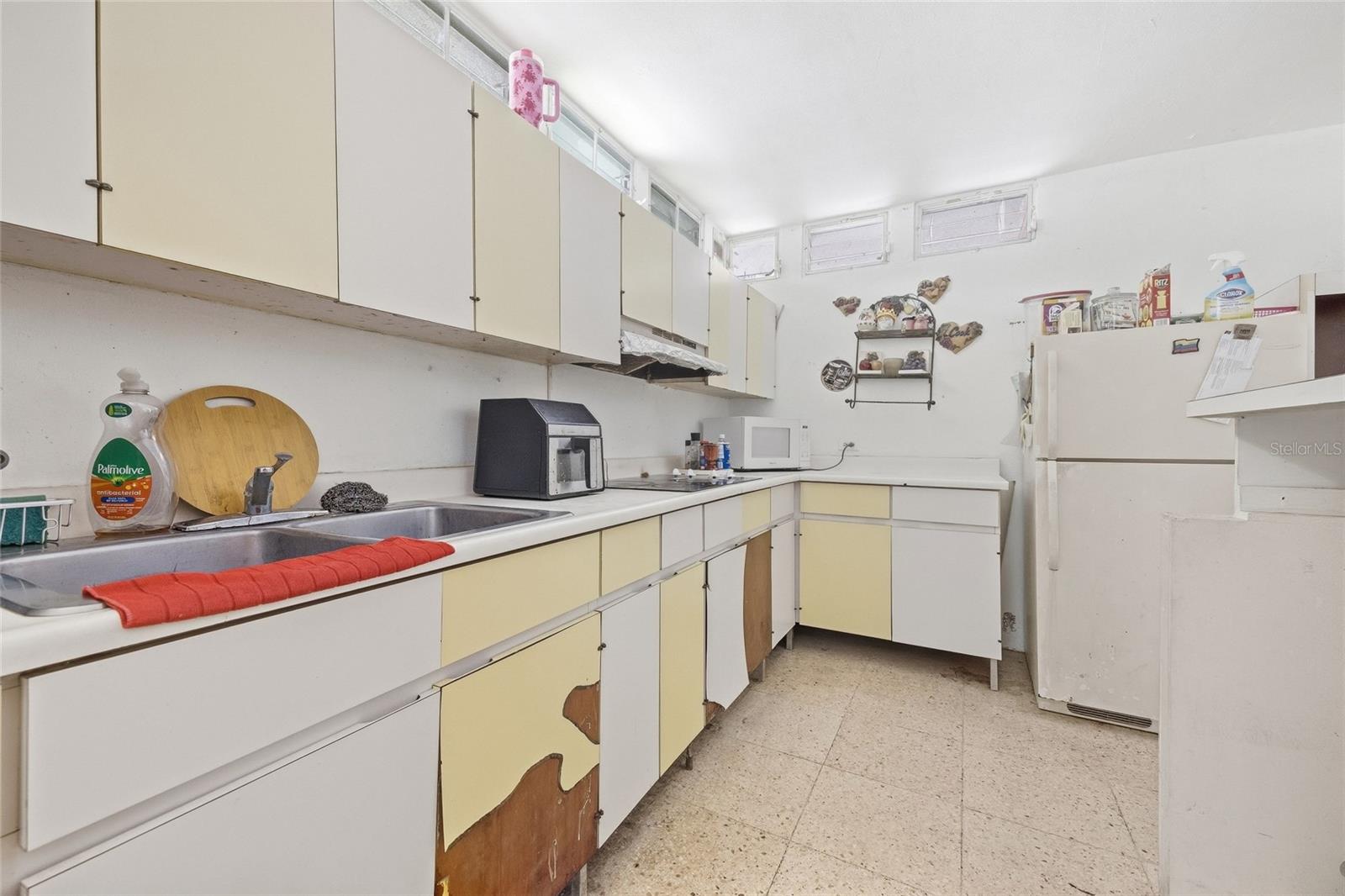 Faure Urb Antosanti Property Photo 9