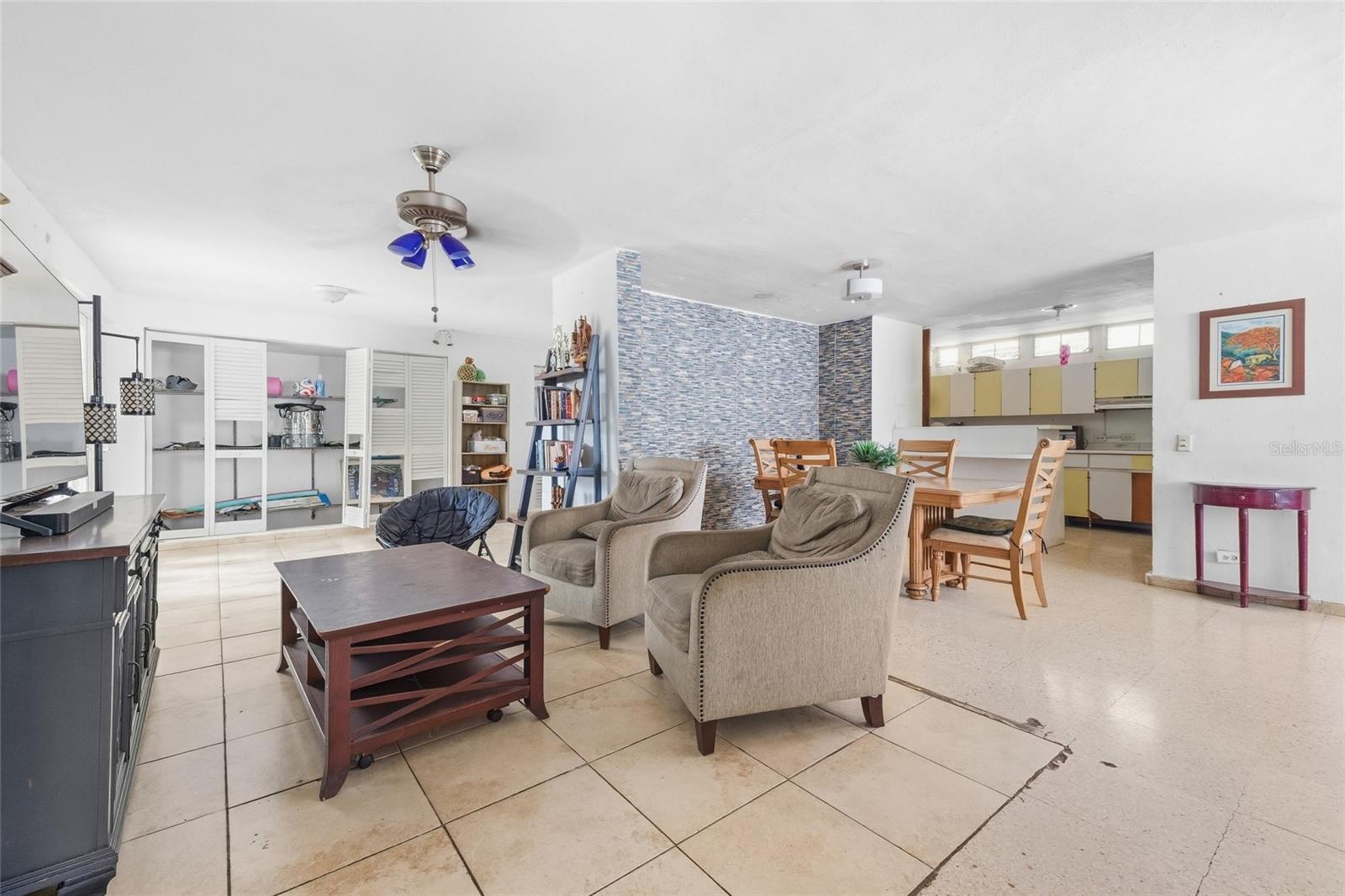 Faure Urb Antosanti Property Photo 10