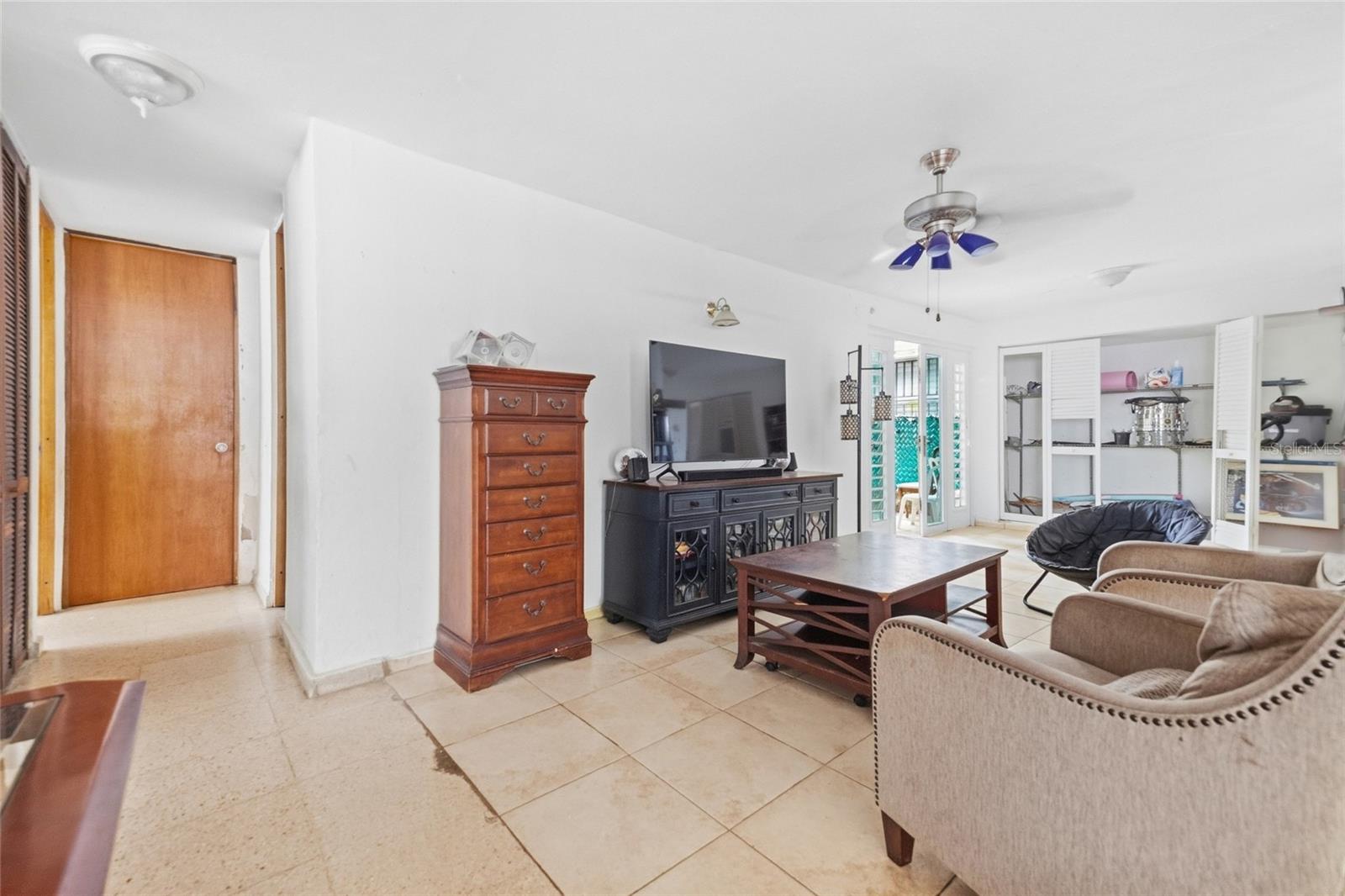 Faure Urb Antosanti Property Photo 11