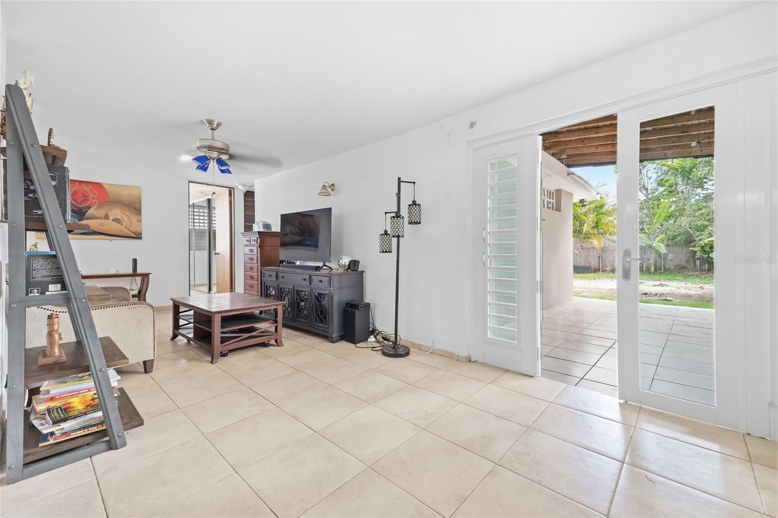 Faure Urb Antosanti Property Photo 12