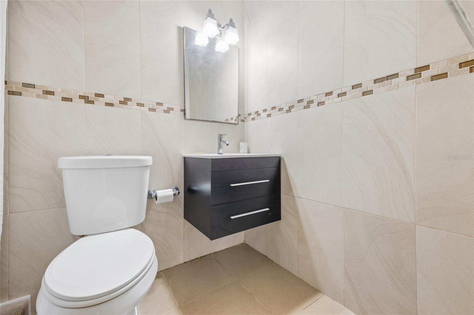 Faure Urb Antosanti Property Photo 13