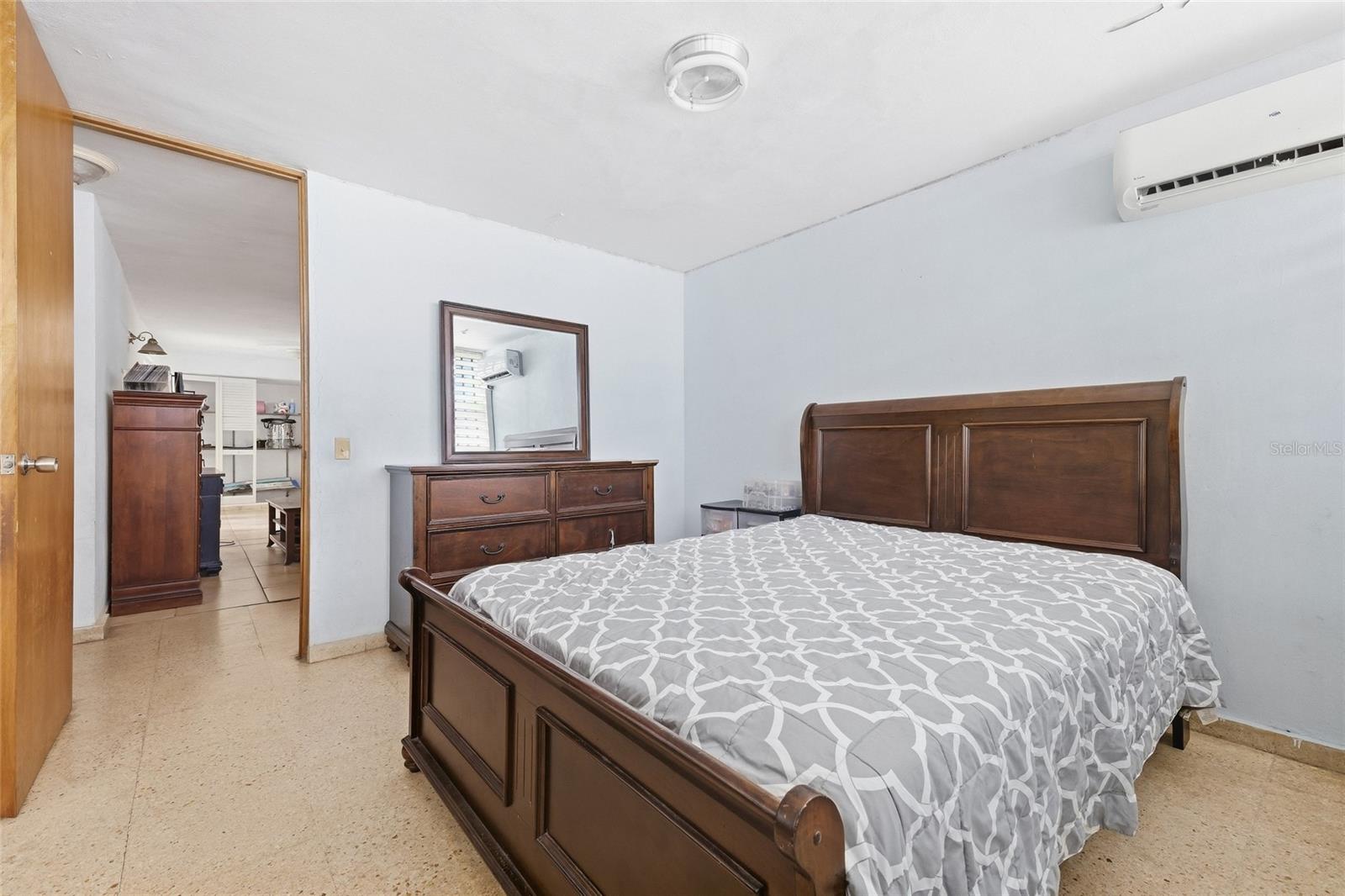 Faure Urb Antosanti Property Photo 15