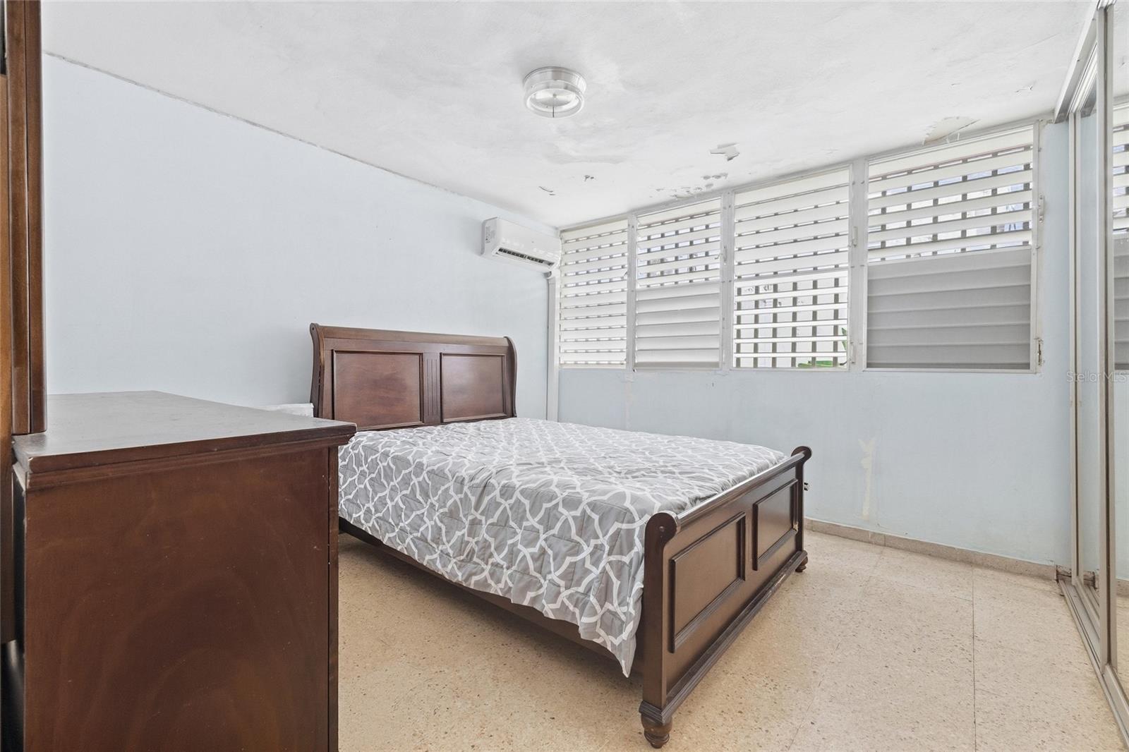 Faure Urb Antosanti Property Photo 16