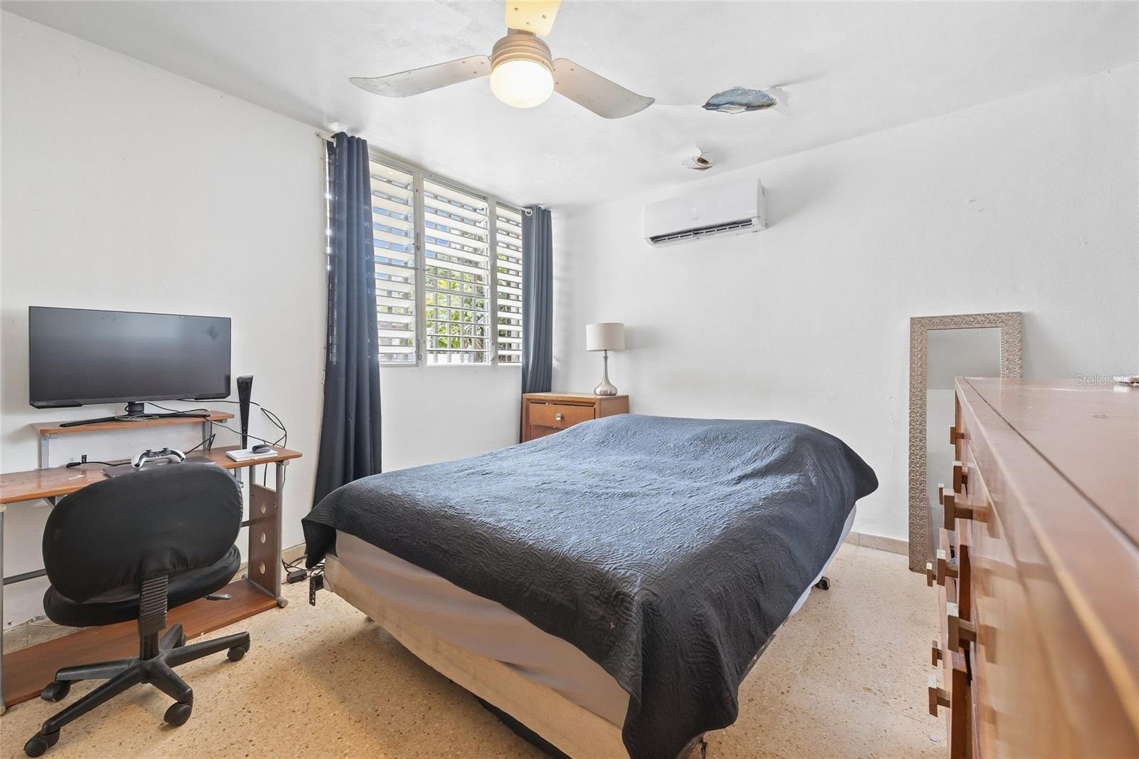 Faure Urb Antosanti Property Photo 17