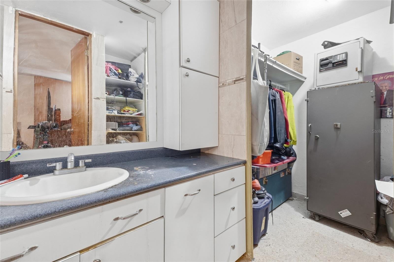 Faure Urb Antosanti Property Photo 19