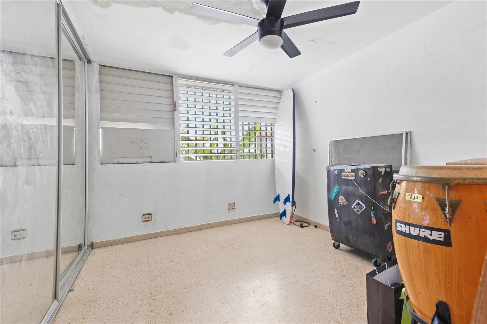 Faure Urb Antosanti Property Photo 20