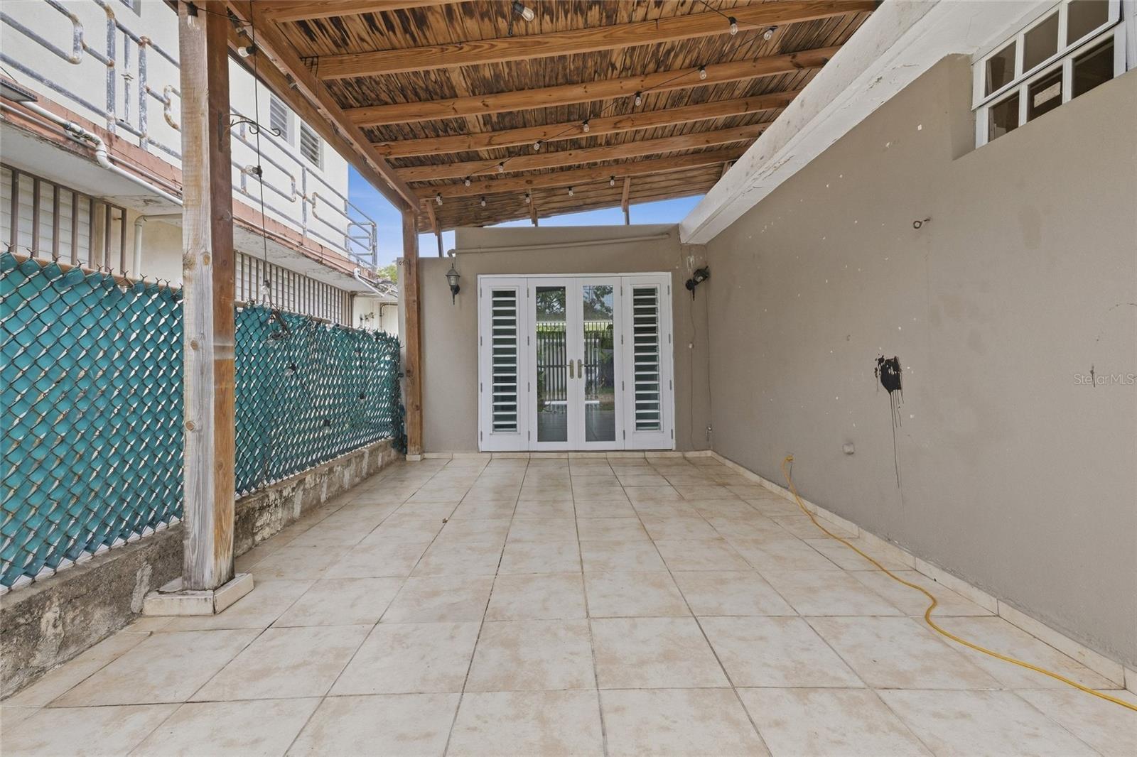 Faure Urb Antosanti Property Photo 21