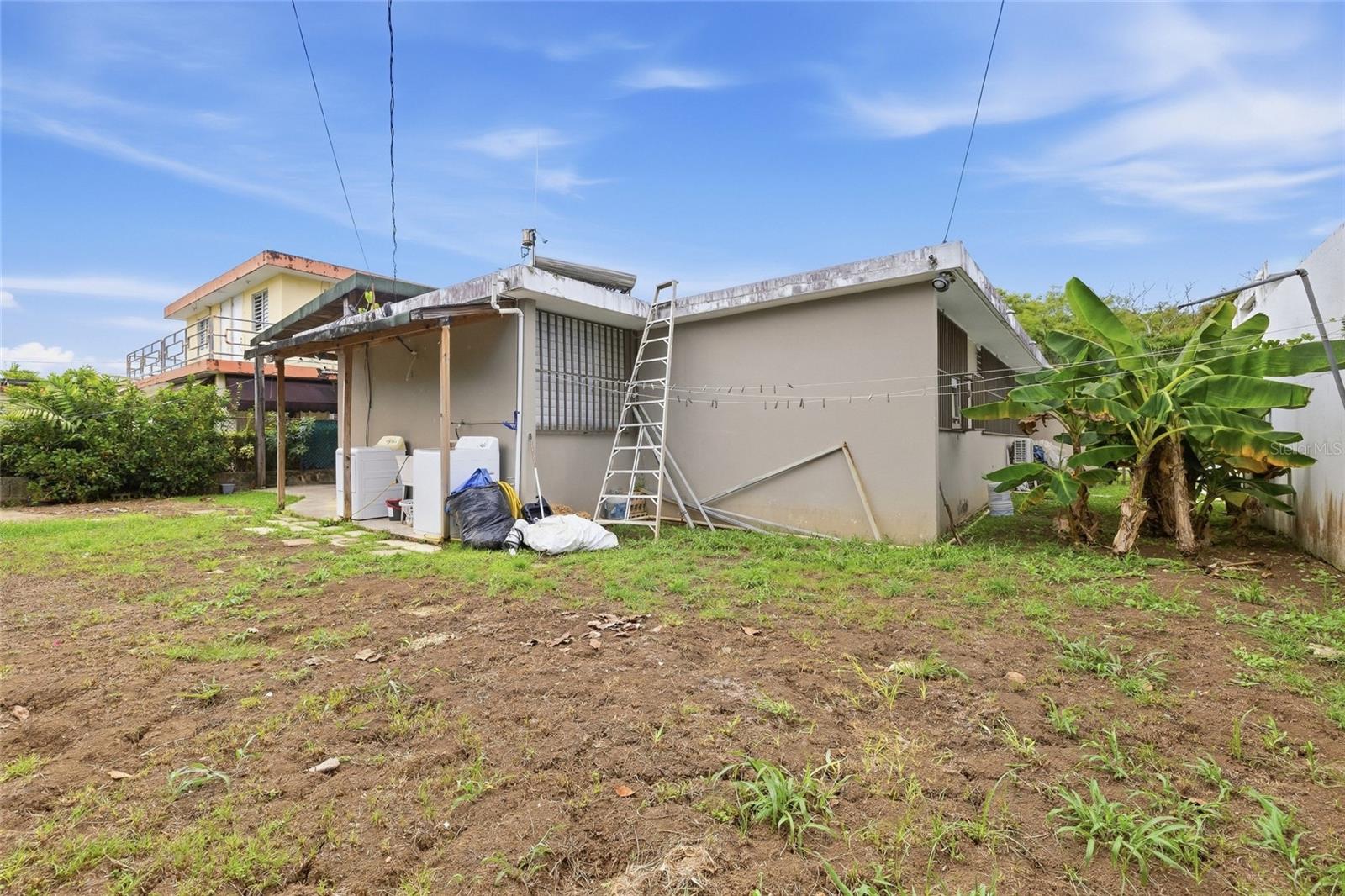 Faure Urb Antosanti Property Photo 22