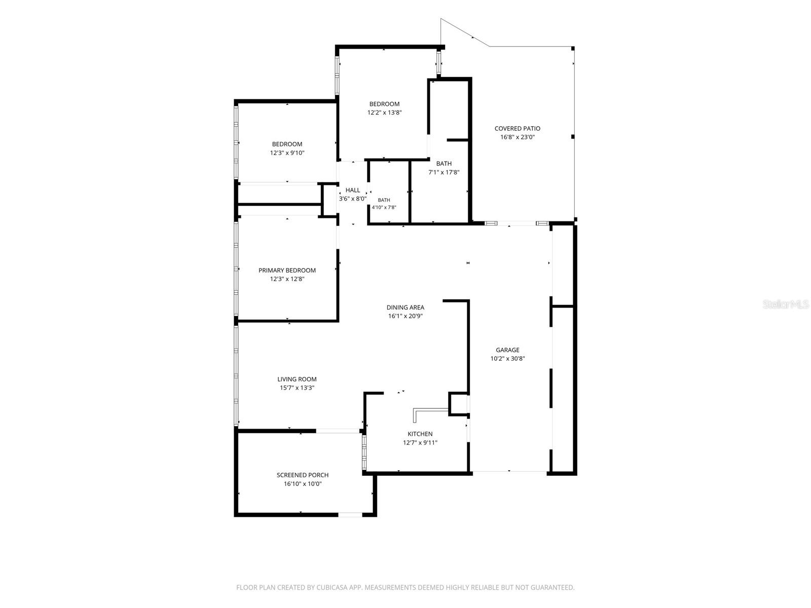 Faure Urb Antosanti Property Photo 24