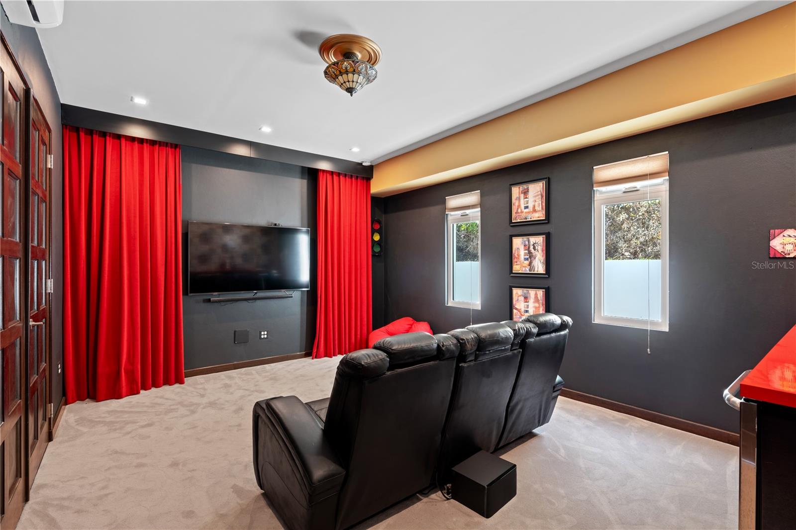 485 San Jose Hills Property Photo 40