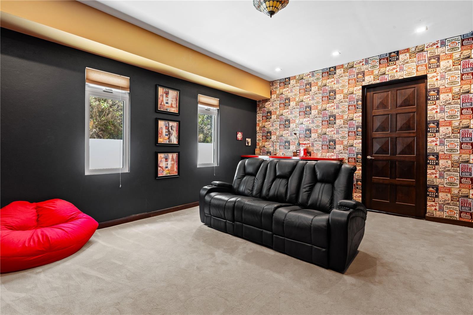 485 San Jose Hills Property Photo 41