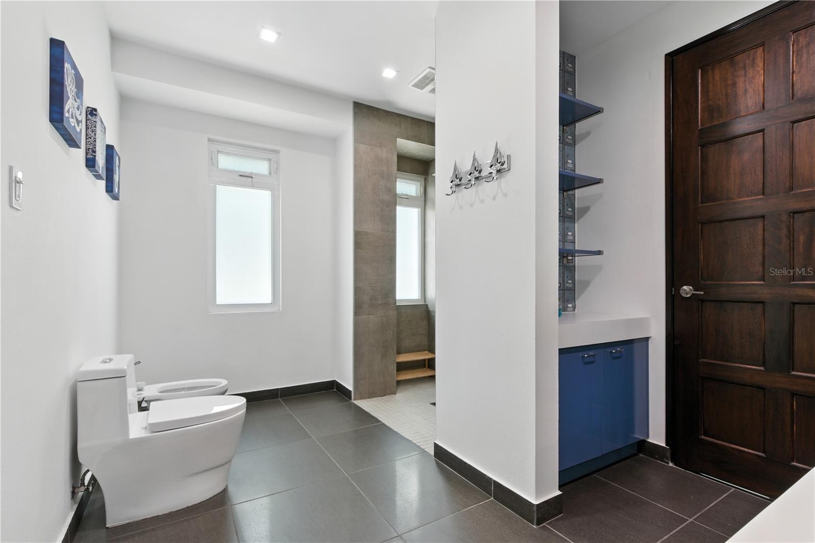 485 San Jose Hills Property Photo 44
