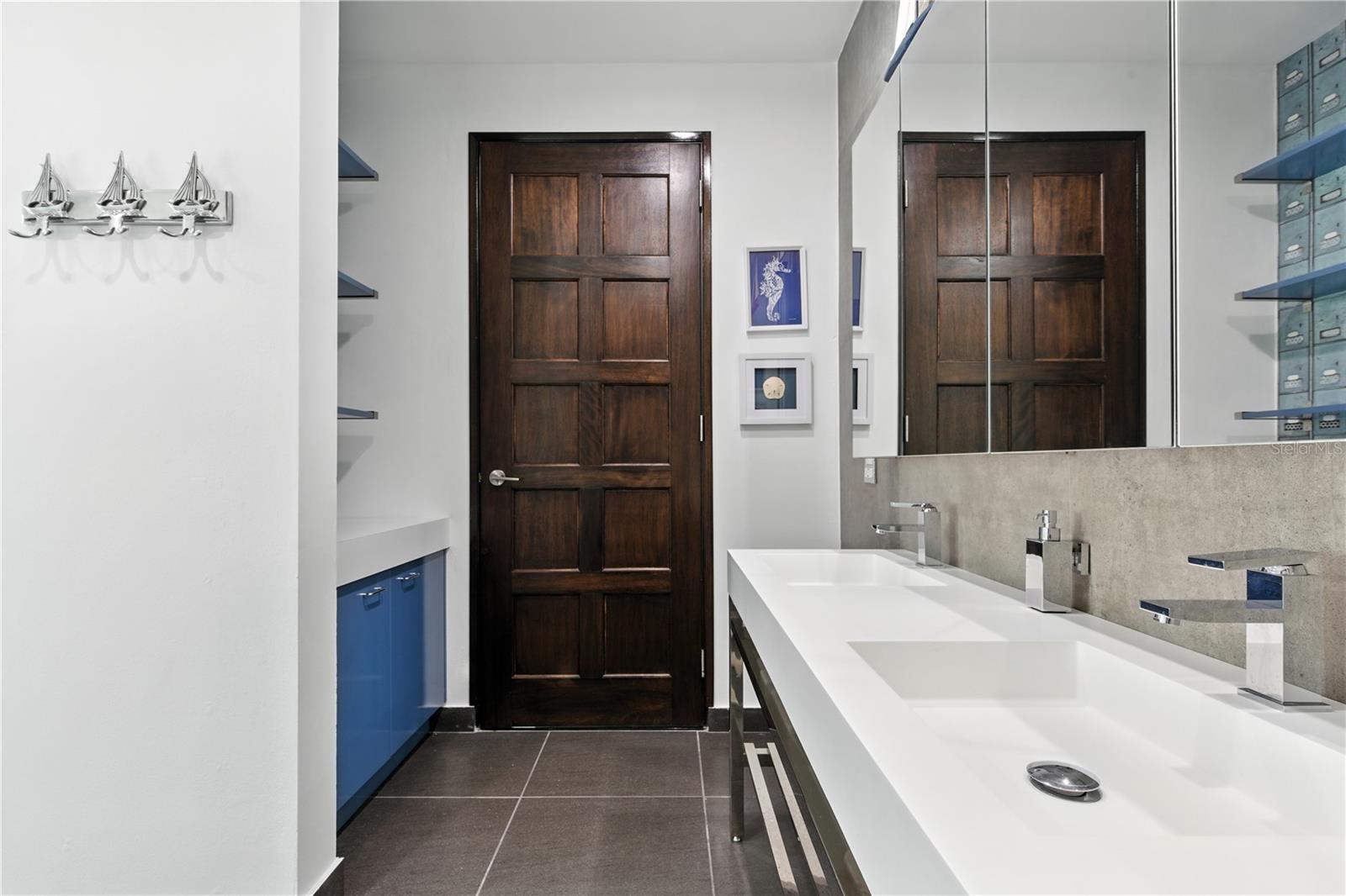 485 San Jose Hills Property Photo 45