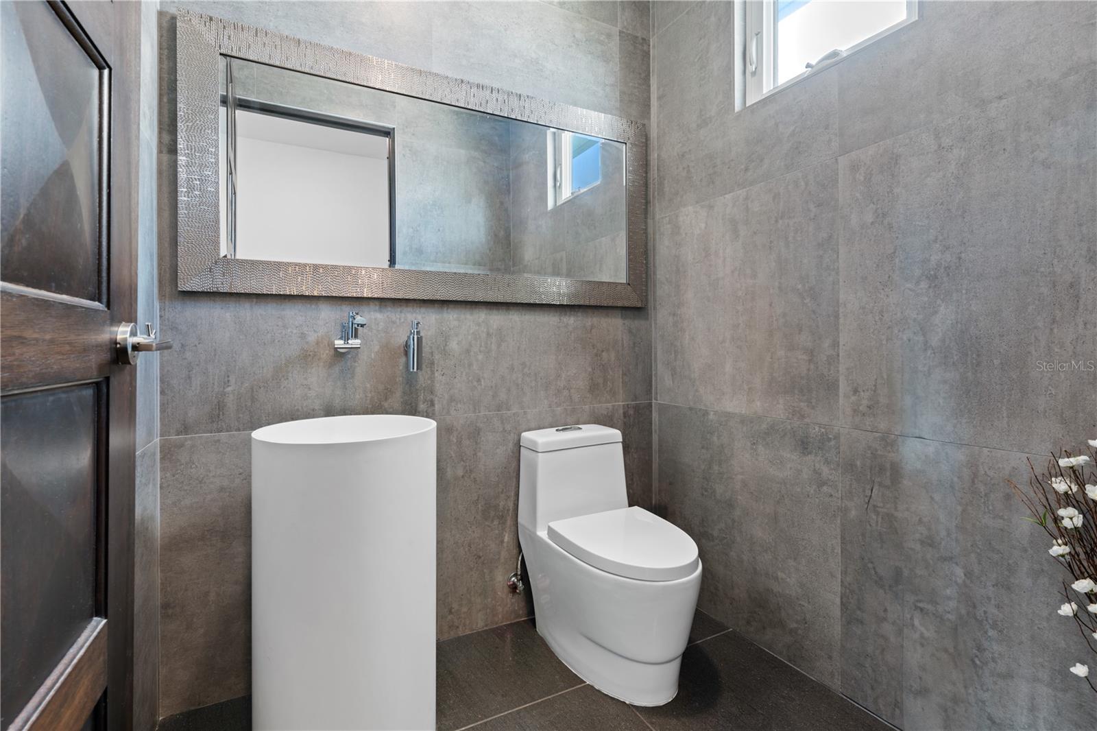 485 San Jose Hills Property Photo 49
