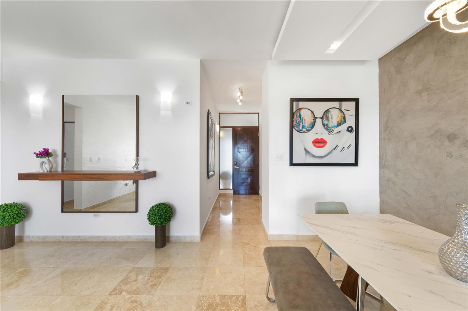 270 San Ignacio Ave #penthouse-l512 Property Photo 4