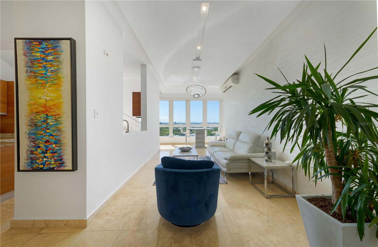 270 San Ignacio Ave #penthouse-l512 Property Photo 5