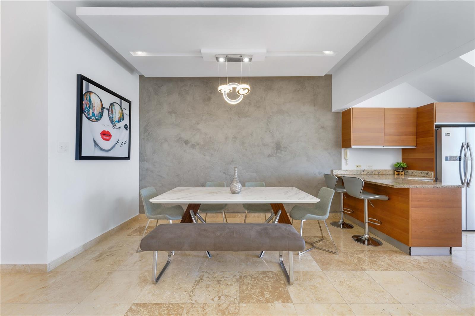 270 San Ignacio Ave #penthouse-l512 Property Photo 6