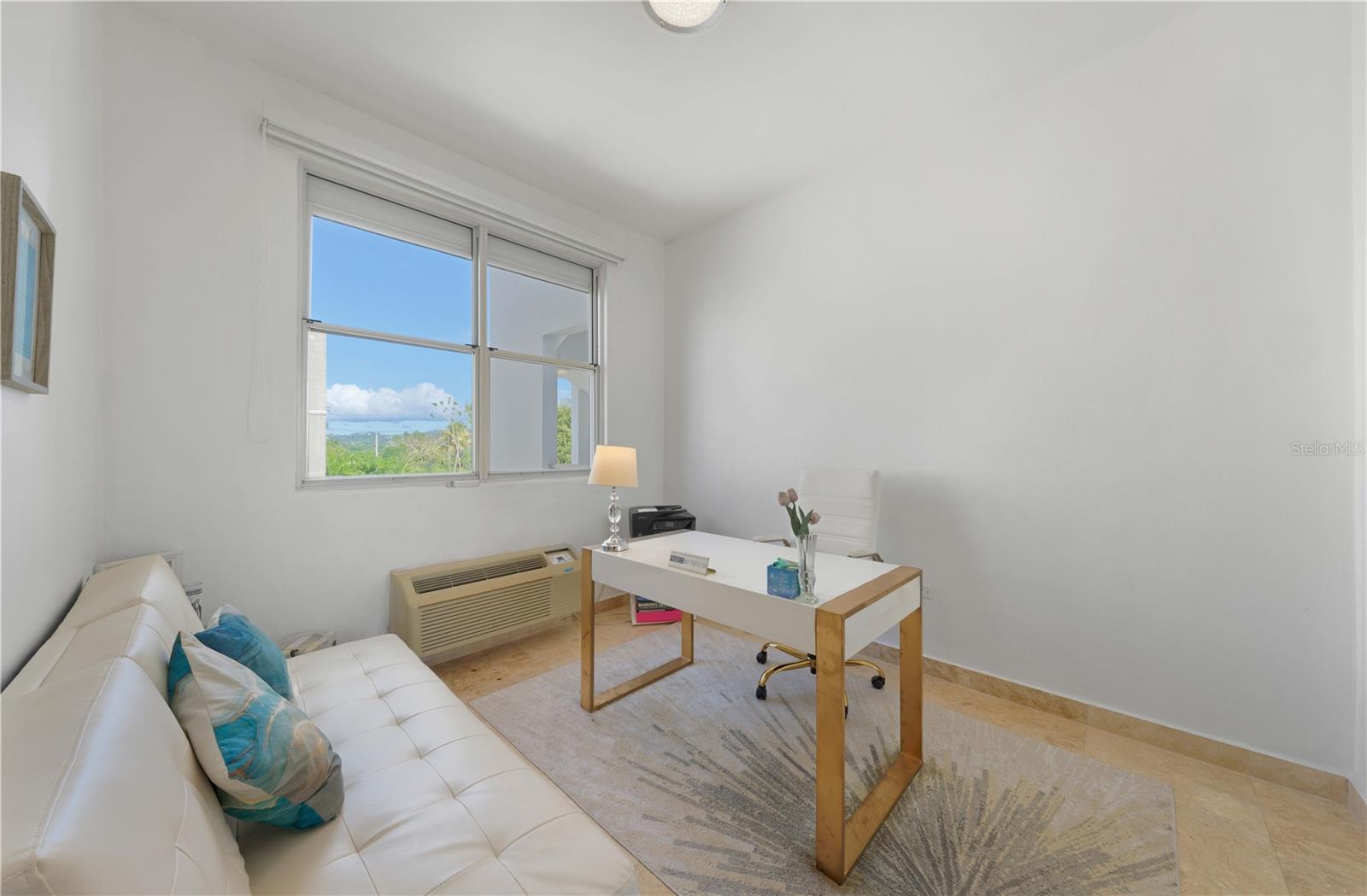 270 San Ignacio Ave #penthouse-l512 Property Photo 10